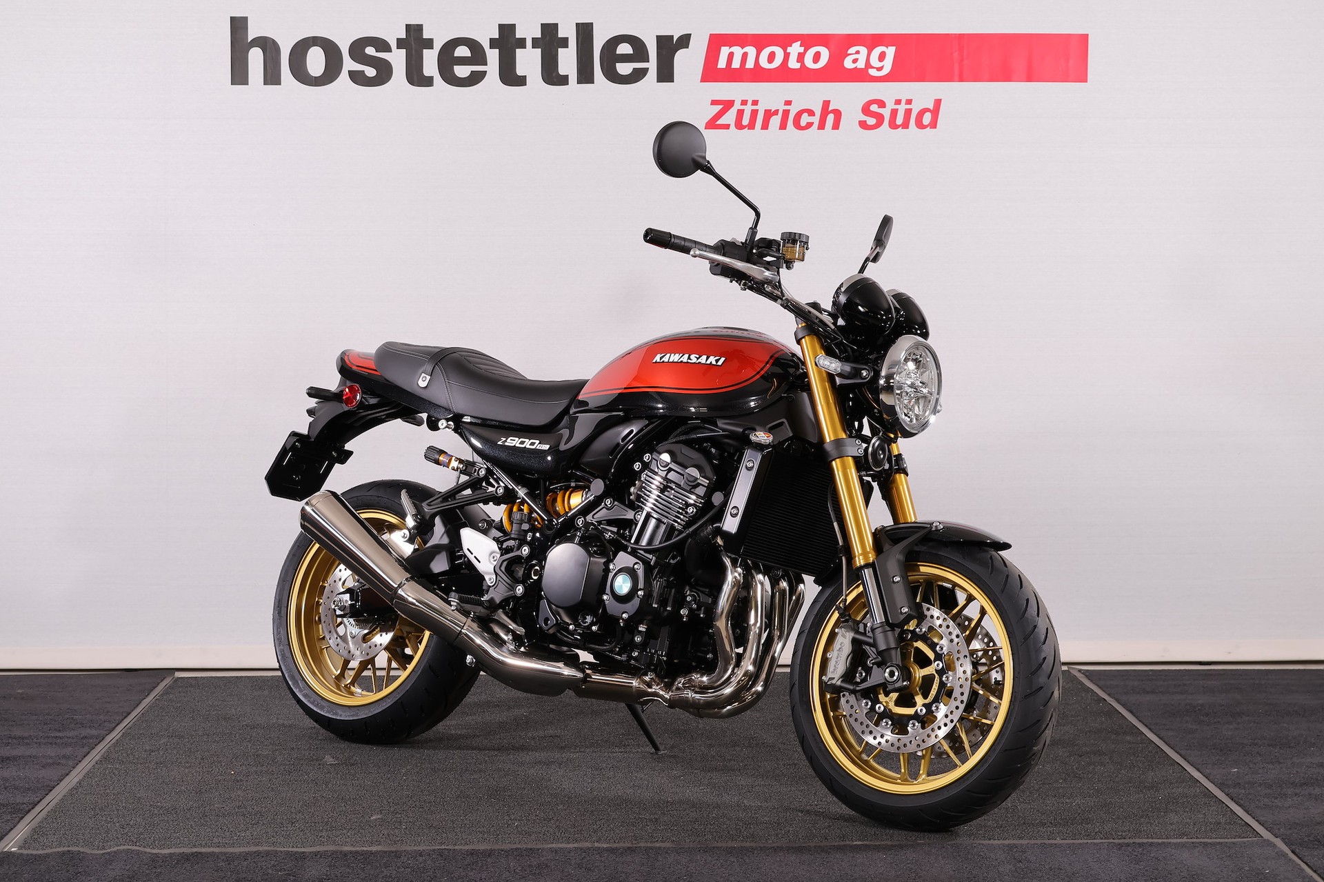 KAWASAKI Z900 RS SE (83)-image-2