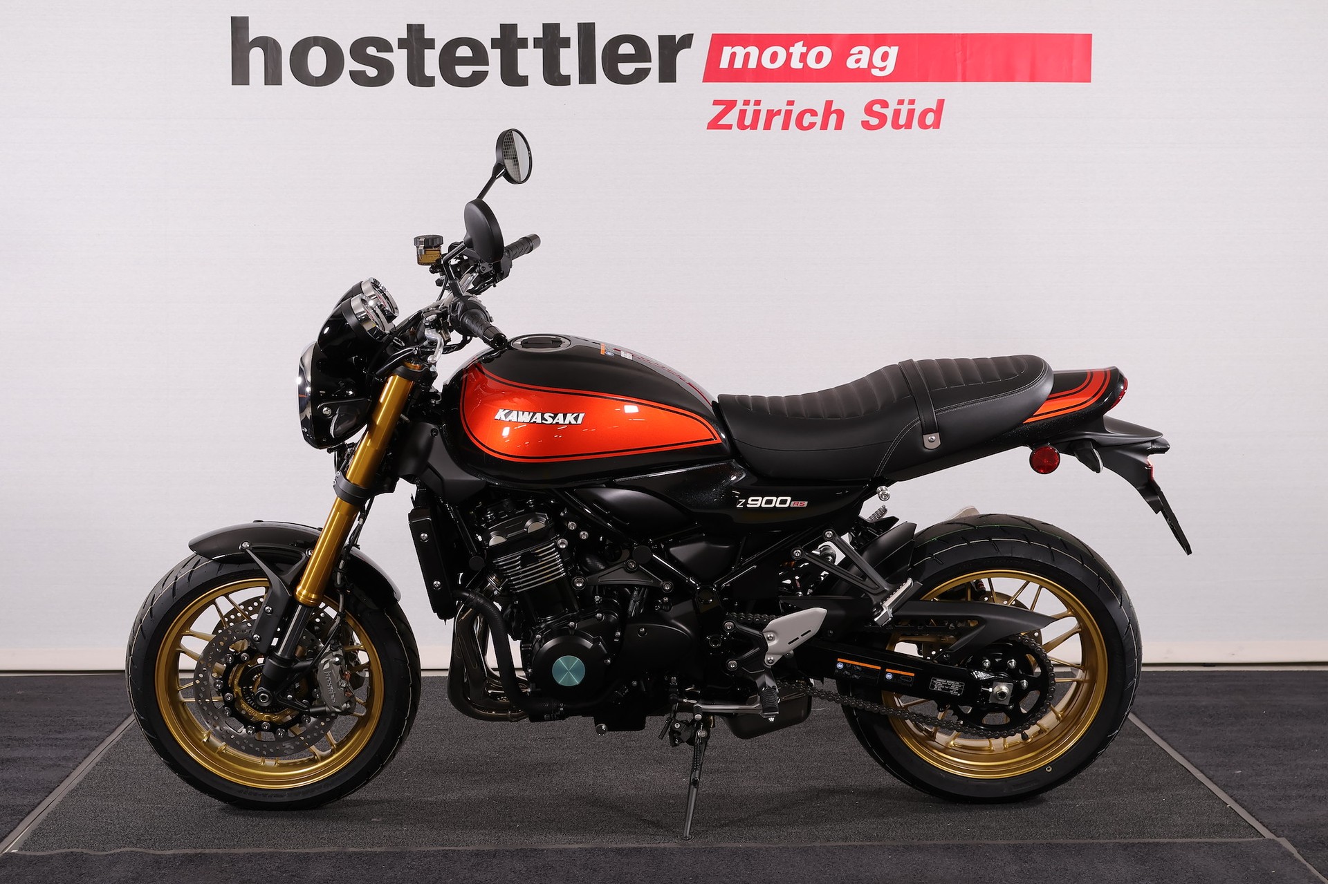 KAWASAKI Z900 RS SE (83)-image-0