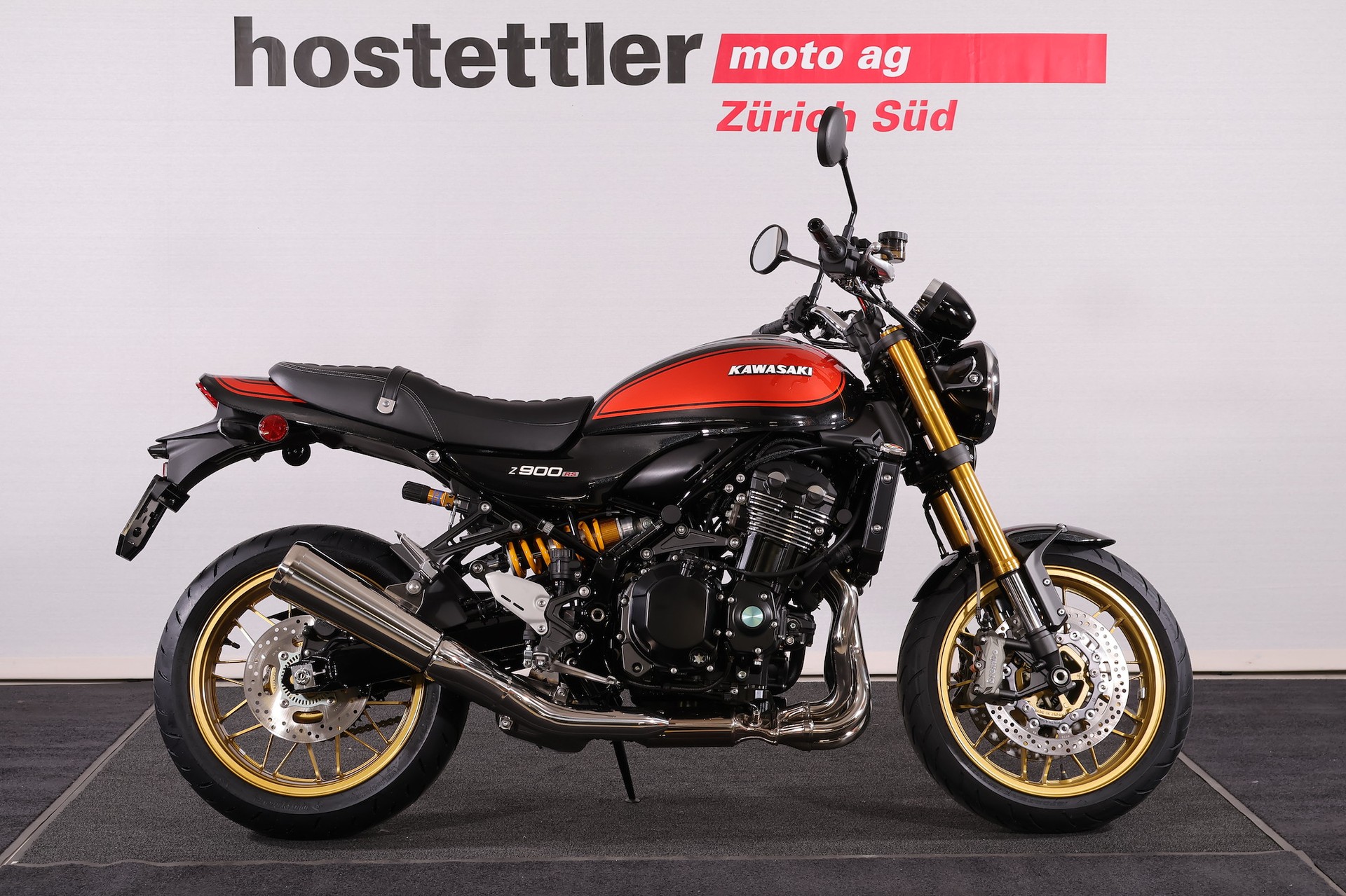 KAWASAKI Z900 RS SE (83)-image-3
