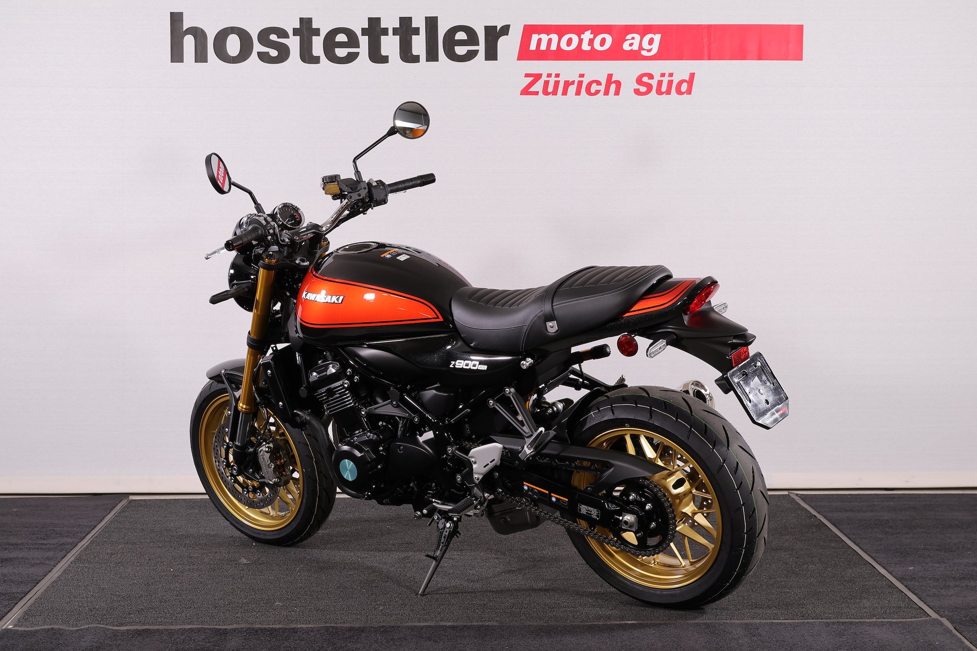 KAWASAKI Z900 RS SE (83)-image-5