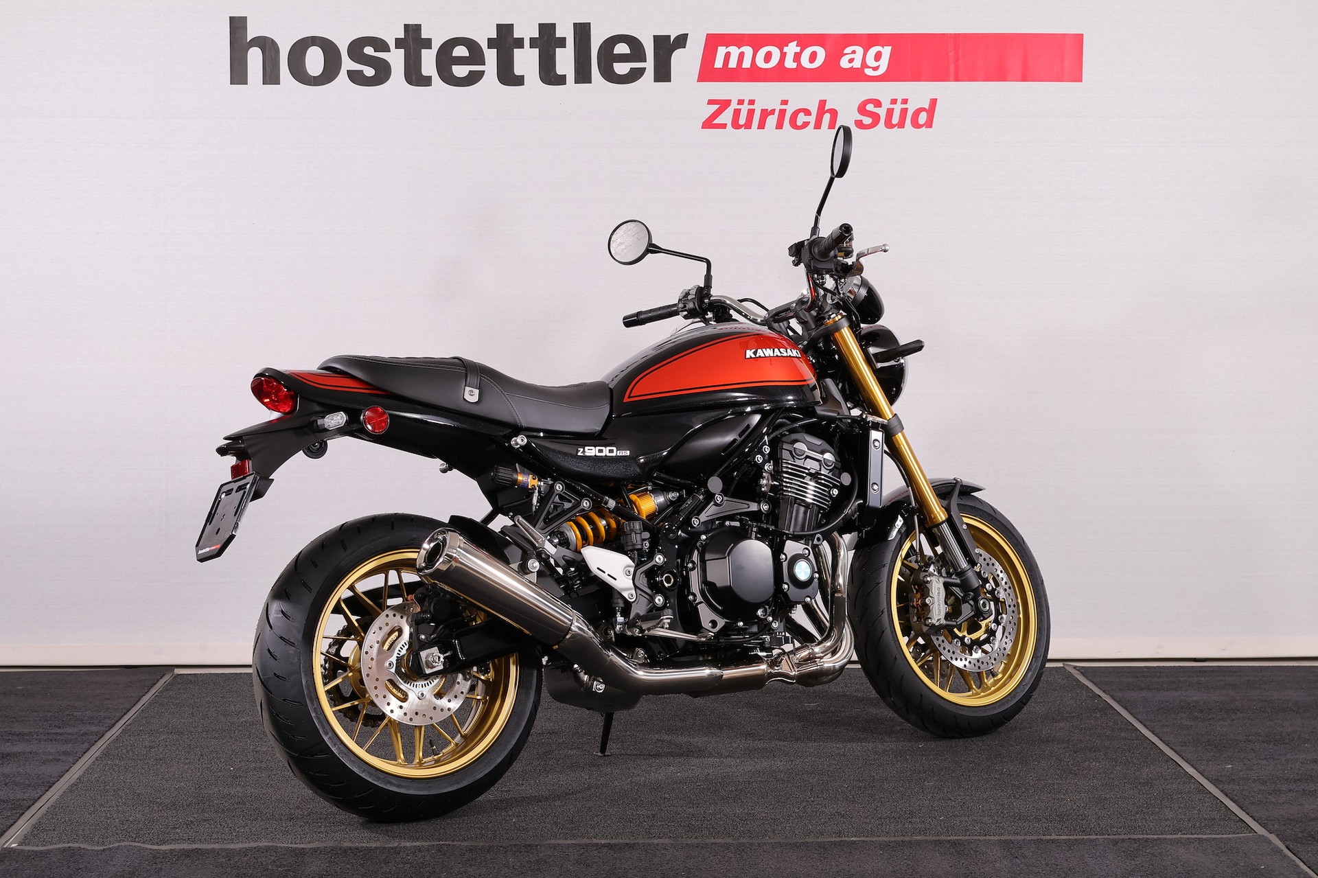 KAWASAKI Z900 RS SE (83)-image-4