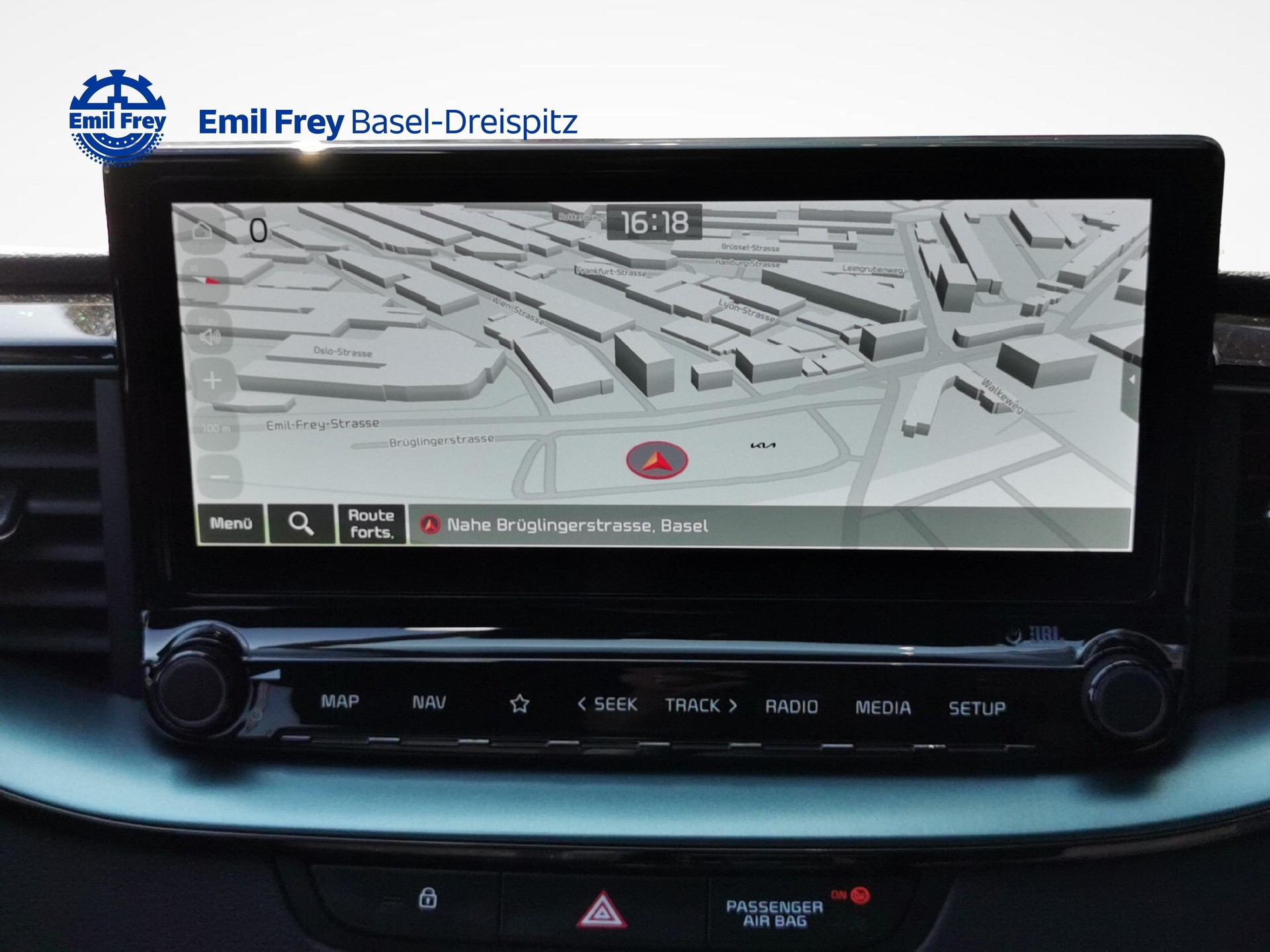 KIA XCeed 1.6 T-GDi Greydition-showroom-element-3