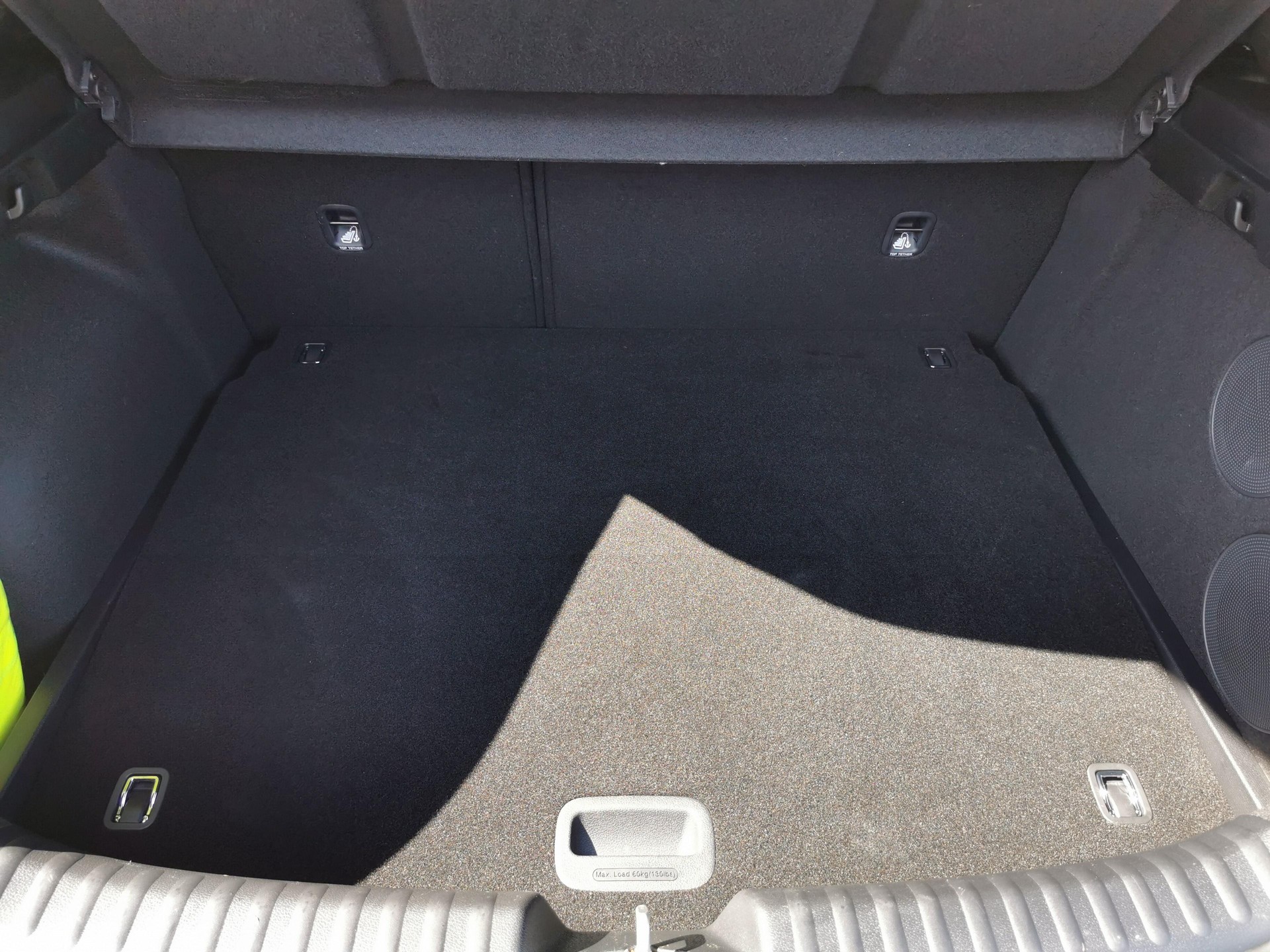 KIA XCeed 1.6 T-GDi Greydition-image-7