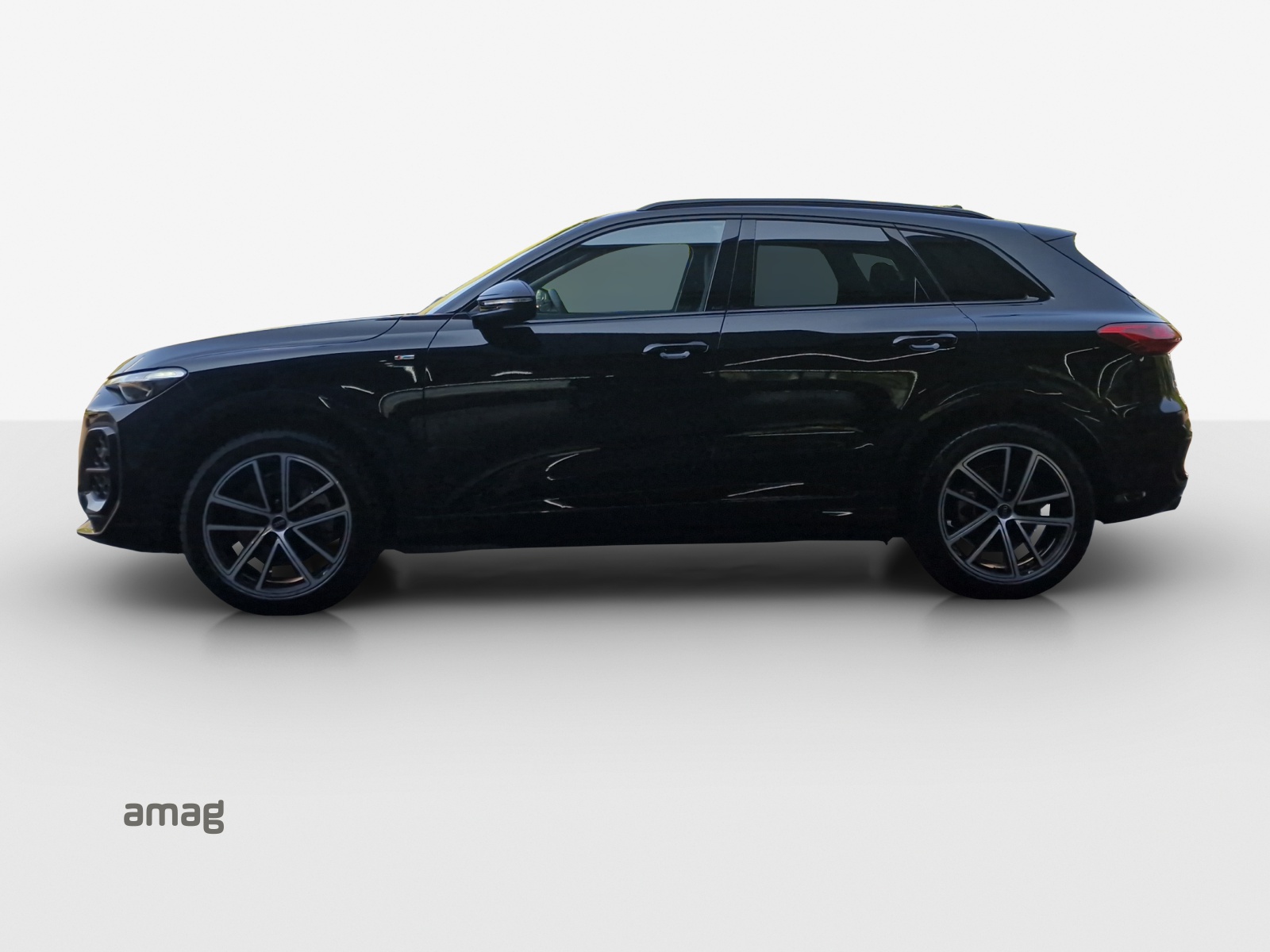 AUDI Q5 TDI quattro 150 kW S-tronic-showroom-element-1