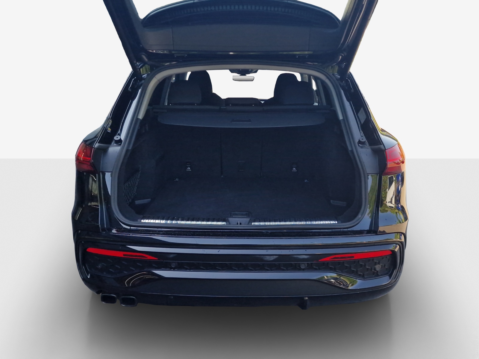 AUDI Q5 TDI quattro 150 kW S-tronic-image-12