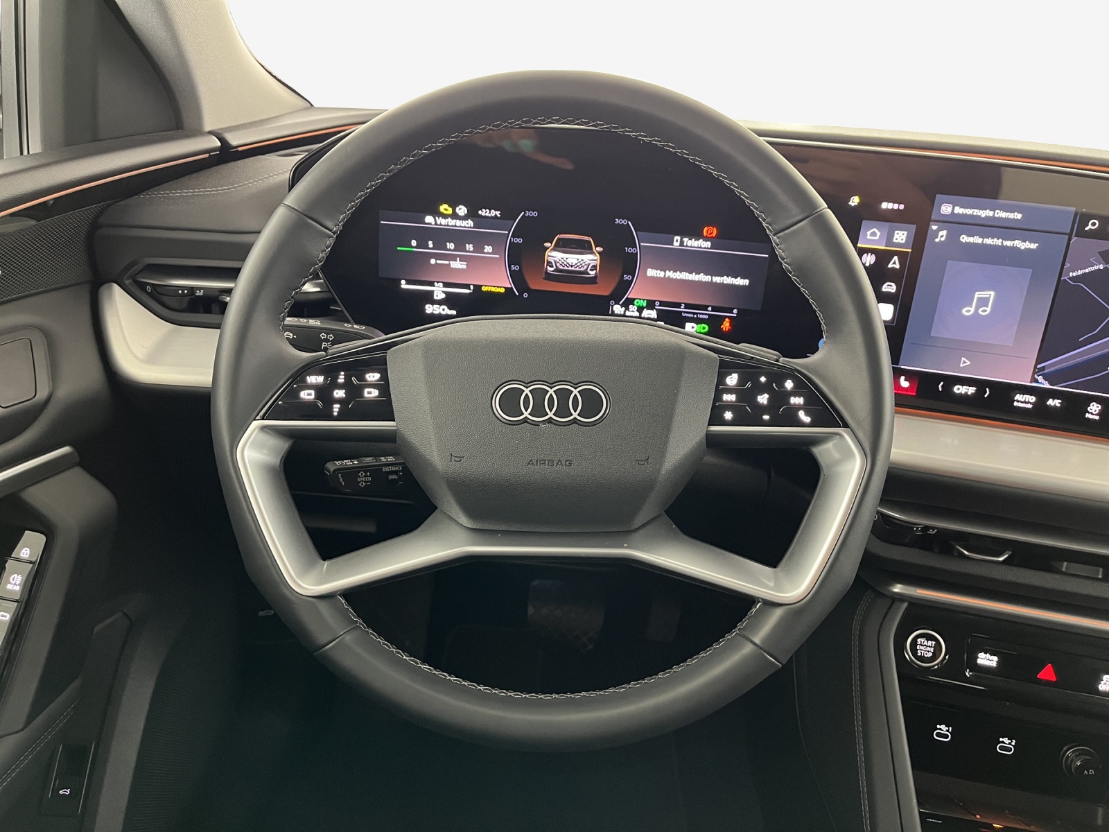AUDI Q5 TDI quattro 150 kW S-tronic-image-25