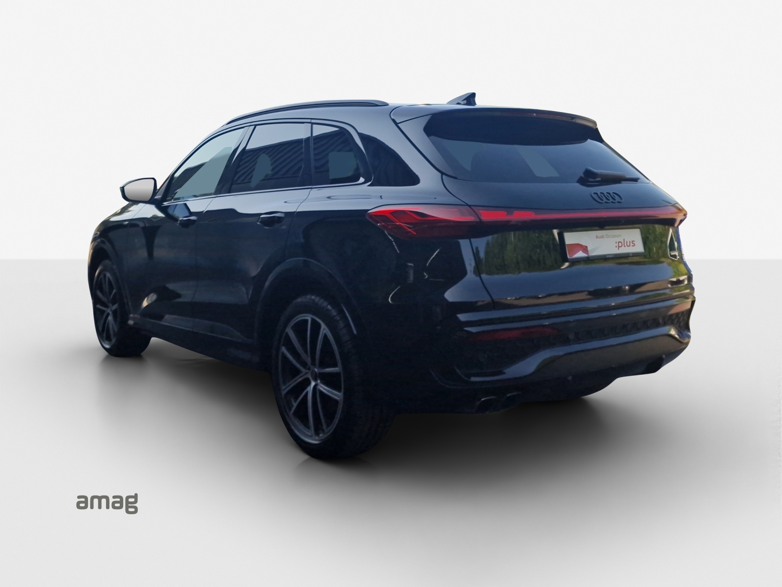 AUDI Q5 TDI quattro 150 kW S-tronic-showroom-element-2