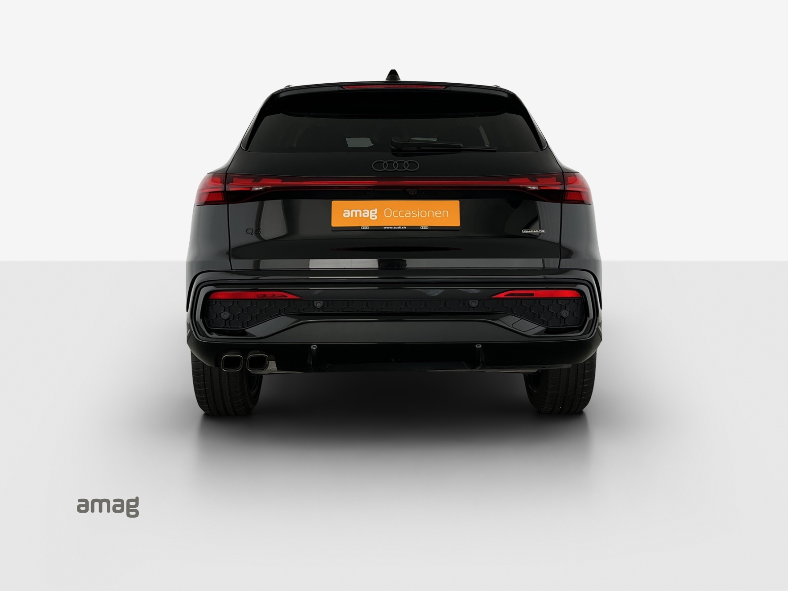 AUDI Q5 TDI quattro 150 kW S-tronic-showroom-element-2