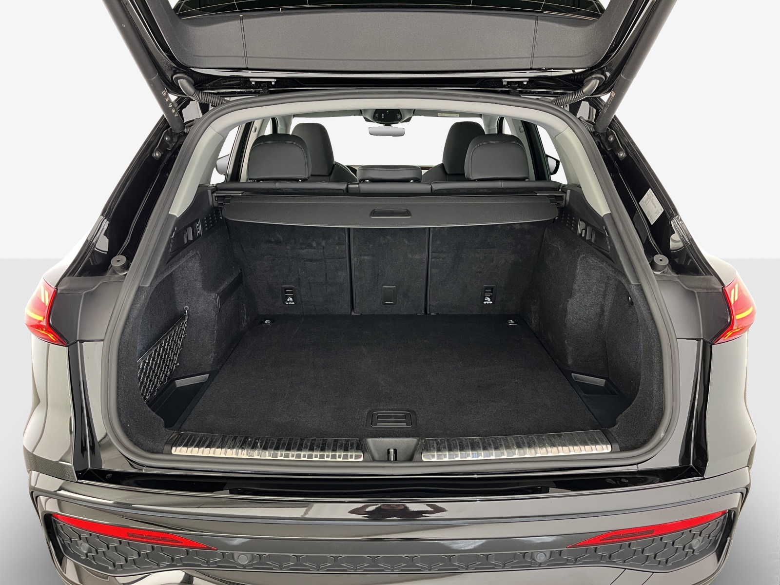 AUDI Q5 TDI quattro 150 kW S-tronic-image-28