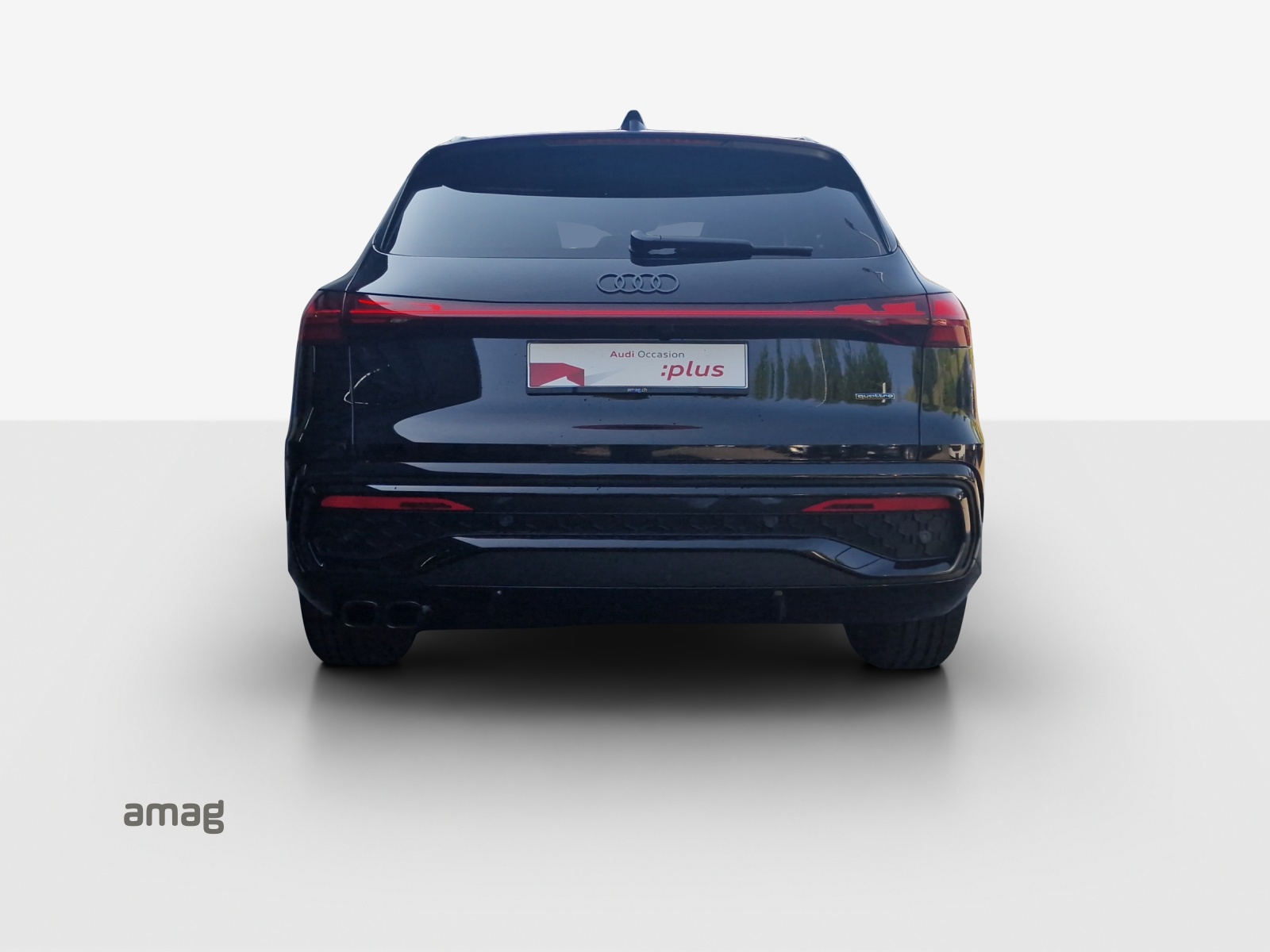 AUDI Q5 TDI quattro 150 kW S-tronic-showroom-element-3