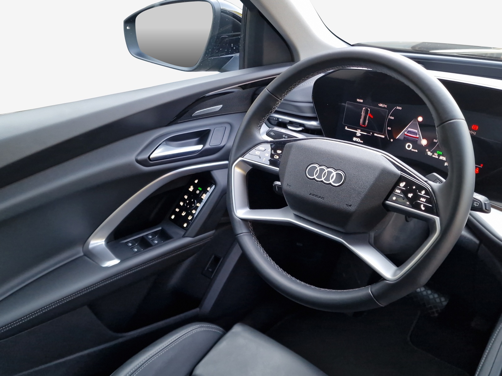 AUDI Q5 TDI quattro 150 kW S-tronic-image-14