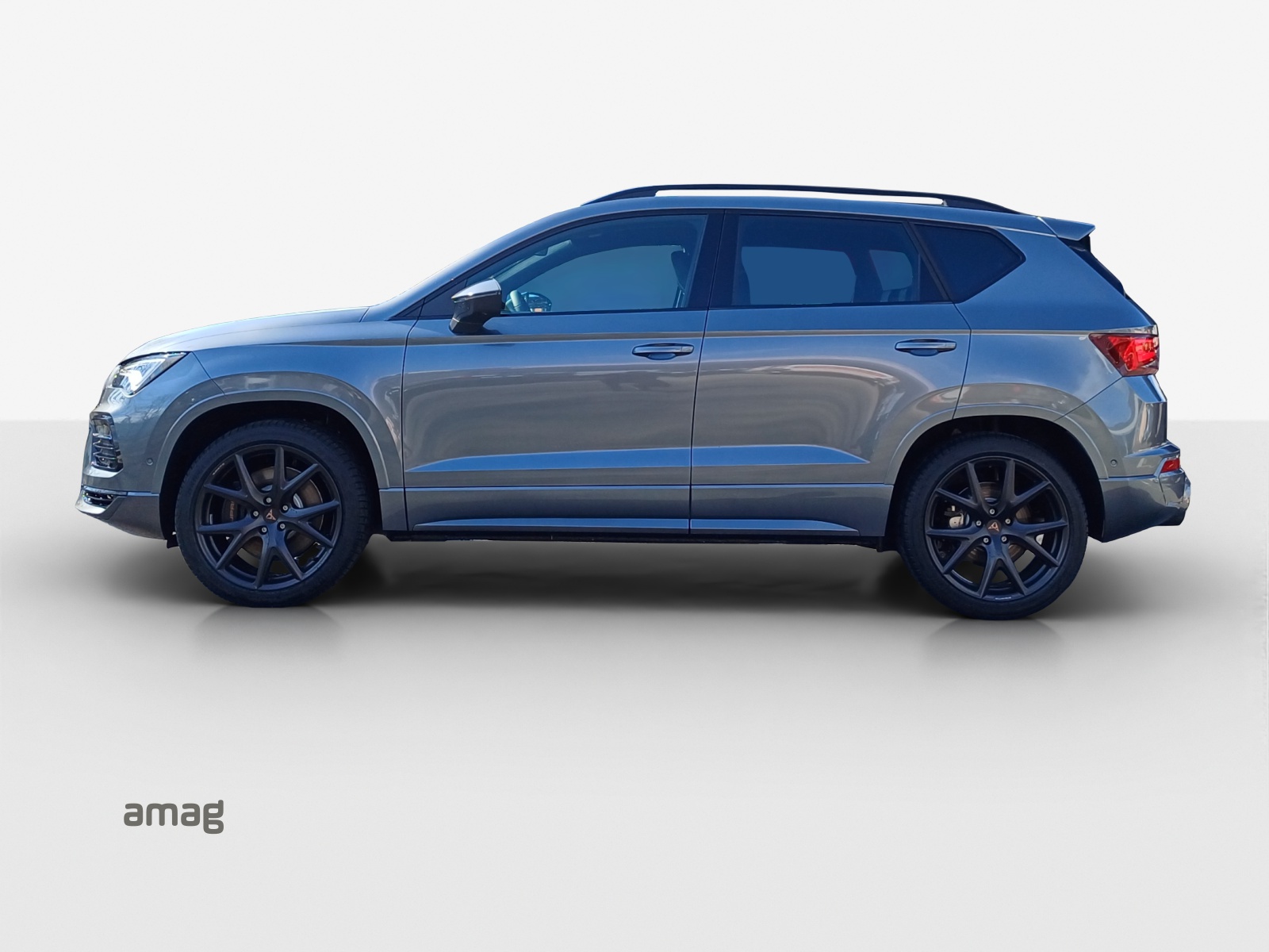 CUPRA Ateca 2.0TSI VZ 4Drive DSG-showroom-element-1