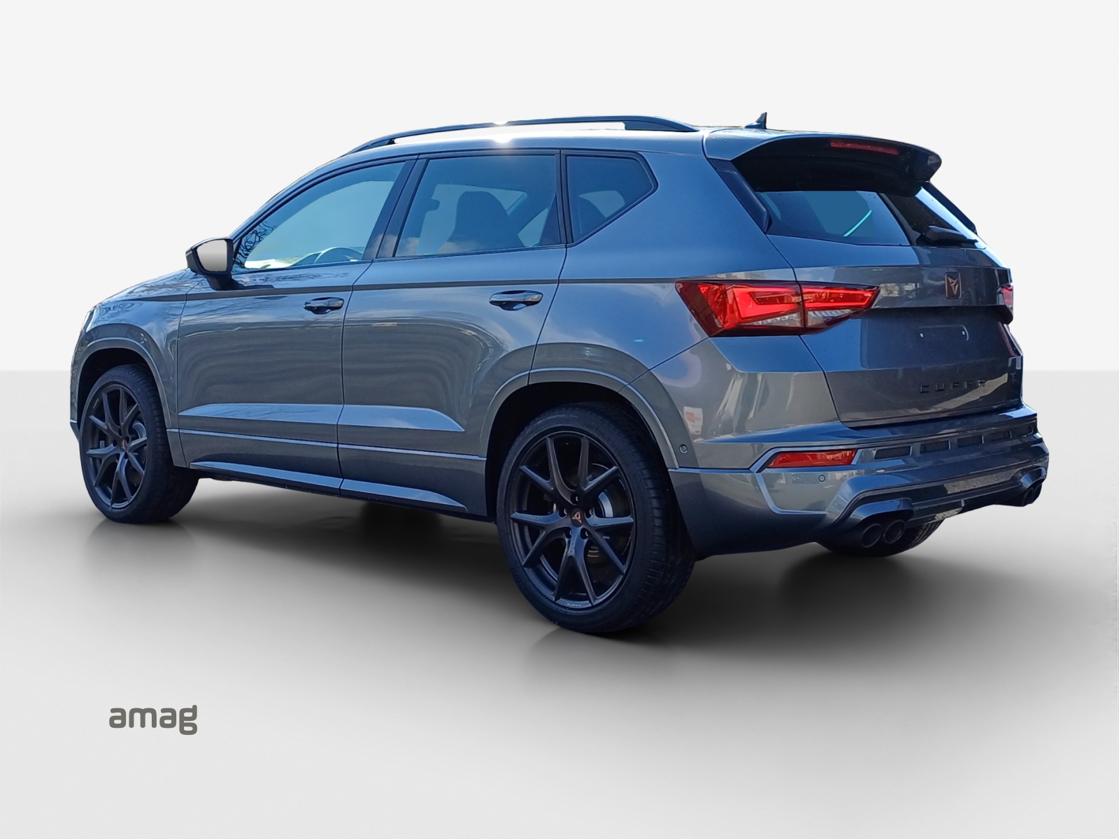 CUPRA Ateca 2.0TSI VZ 4Drive DSG-showroom-element-2