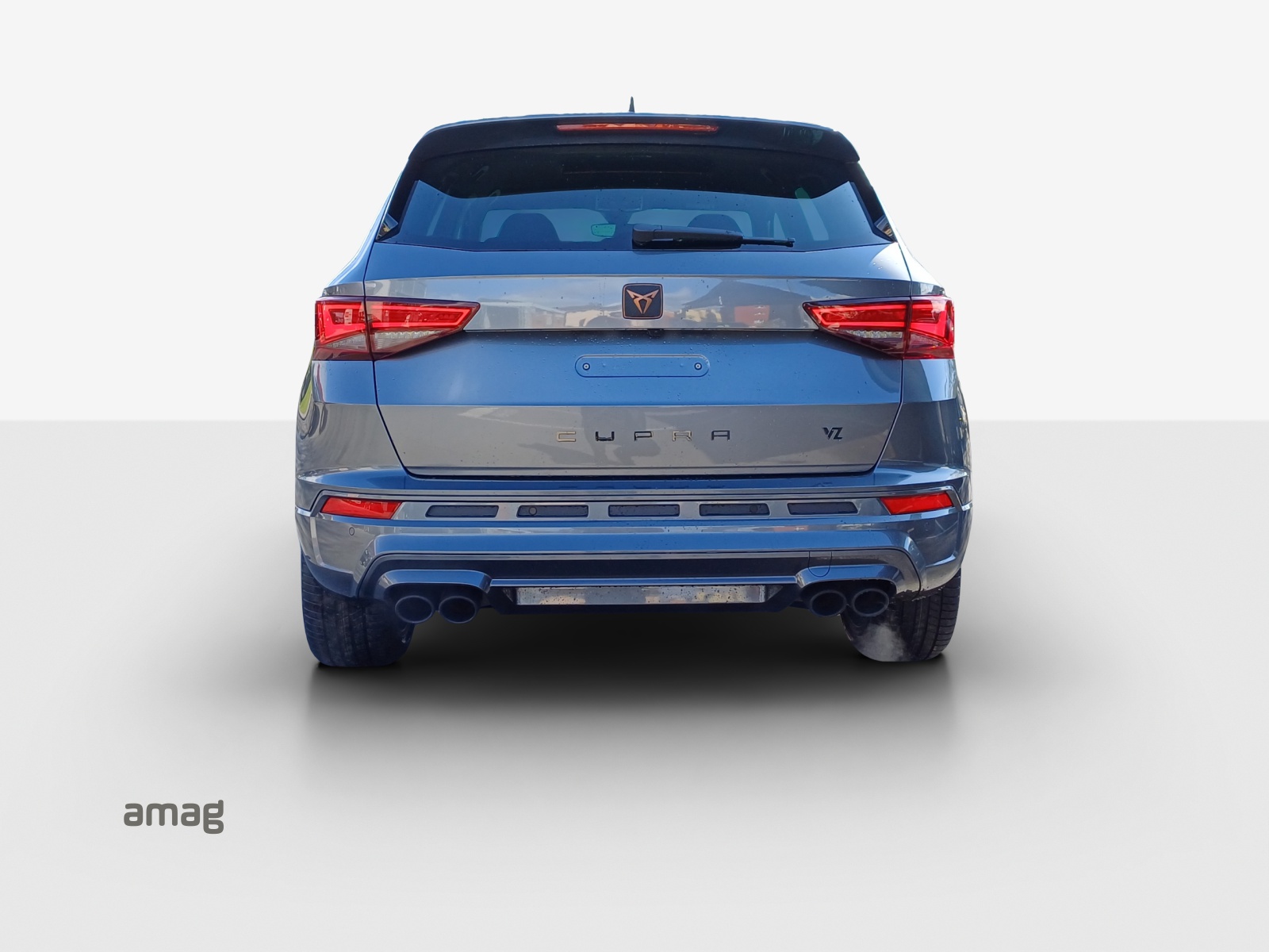 CUPRA Ateca 2.0TSI VZ 4Drive DSG-showroom-element-3