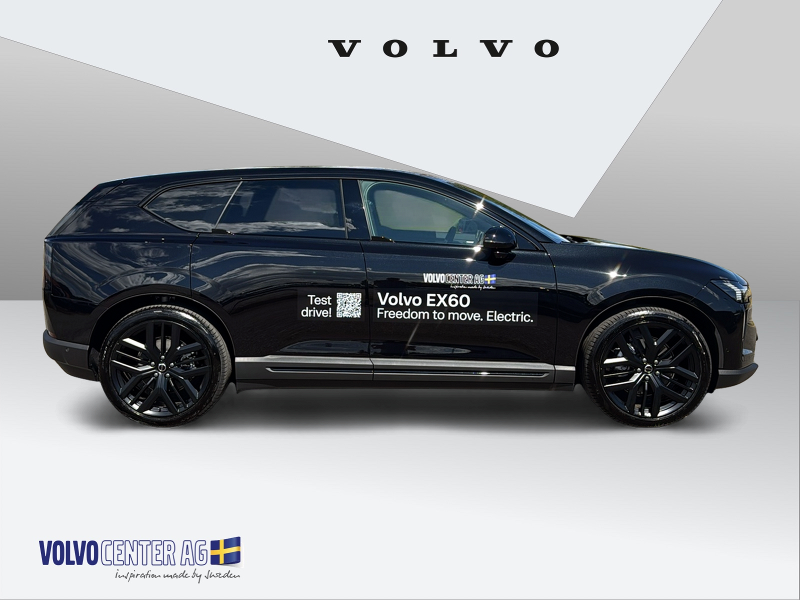 VOLVO EX60 Twin Ultra AWD-image-4