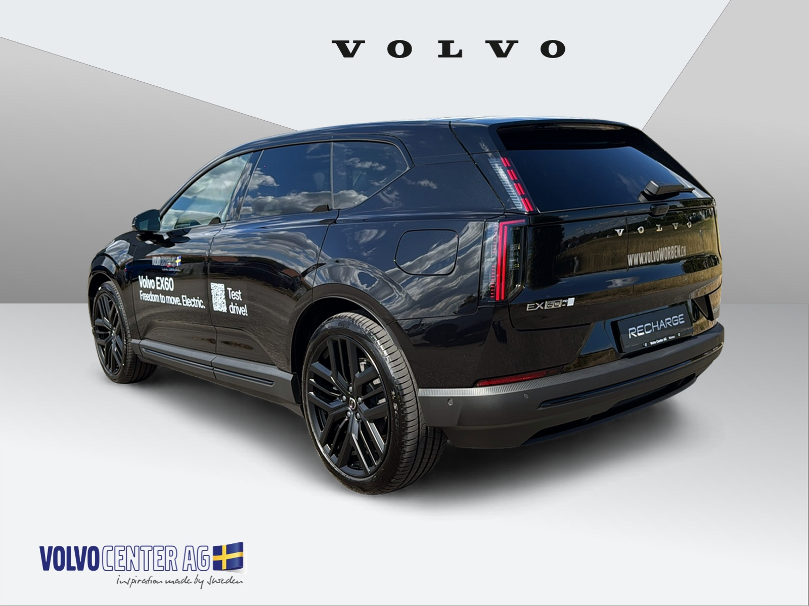 VOLVO EX60 Twin Ultra AWD-showroom-element-2
