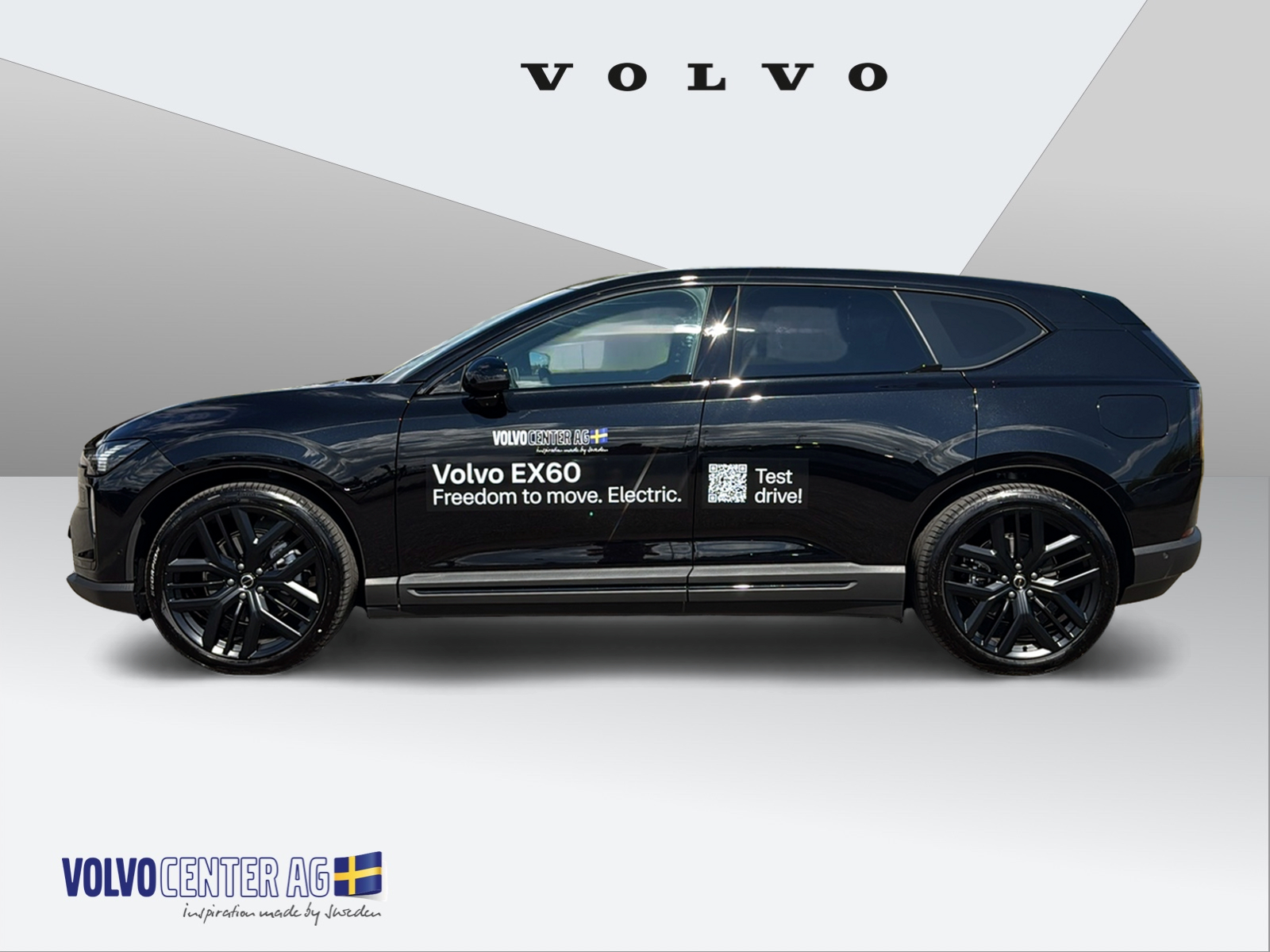 VOLVO EX60 Twin Ultra AWD-showroom-element-1