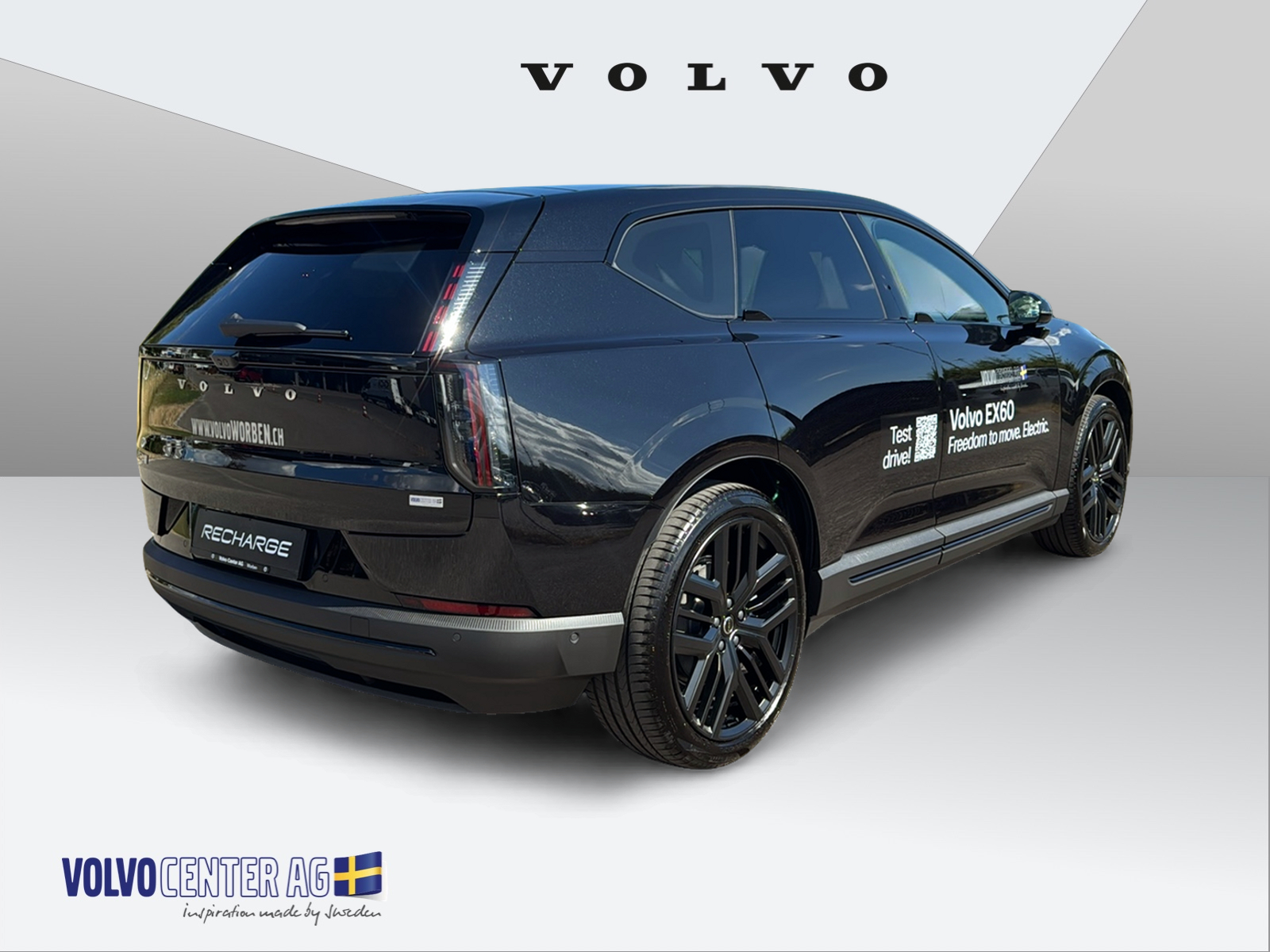 VOLVO EX60 Twin Ultra AWD-showroom-element-3