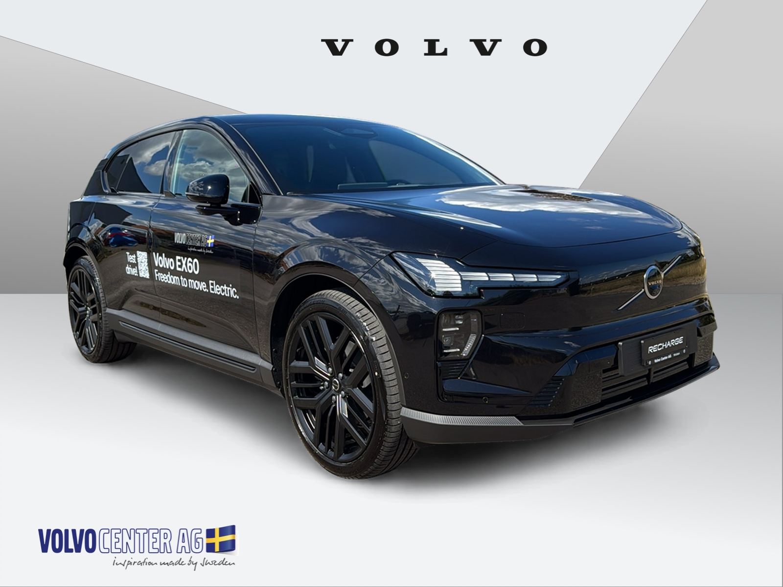 VOLVO EX60 Twin Ultra AWD-image-5
