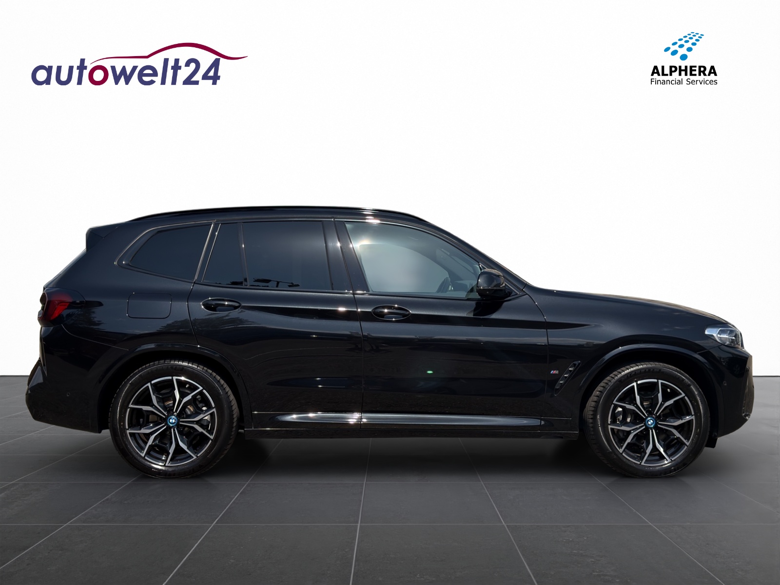 BMW X3 xDrive 30e M Sport-showroom-element-3