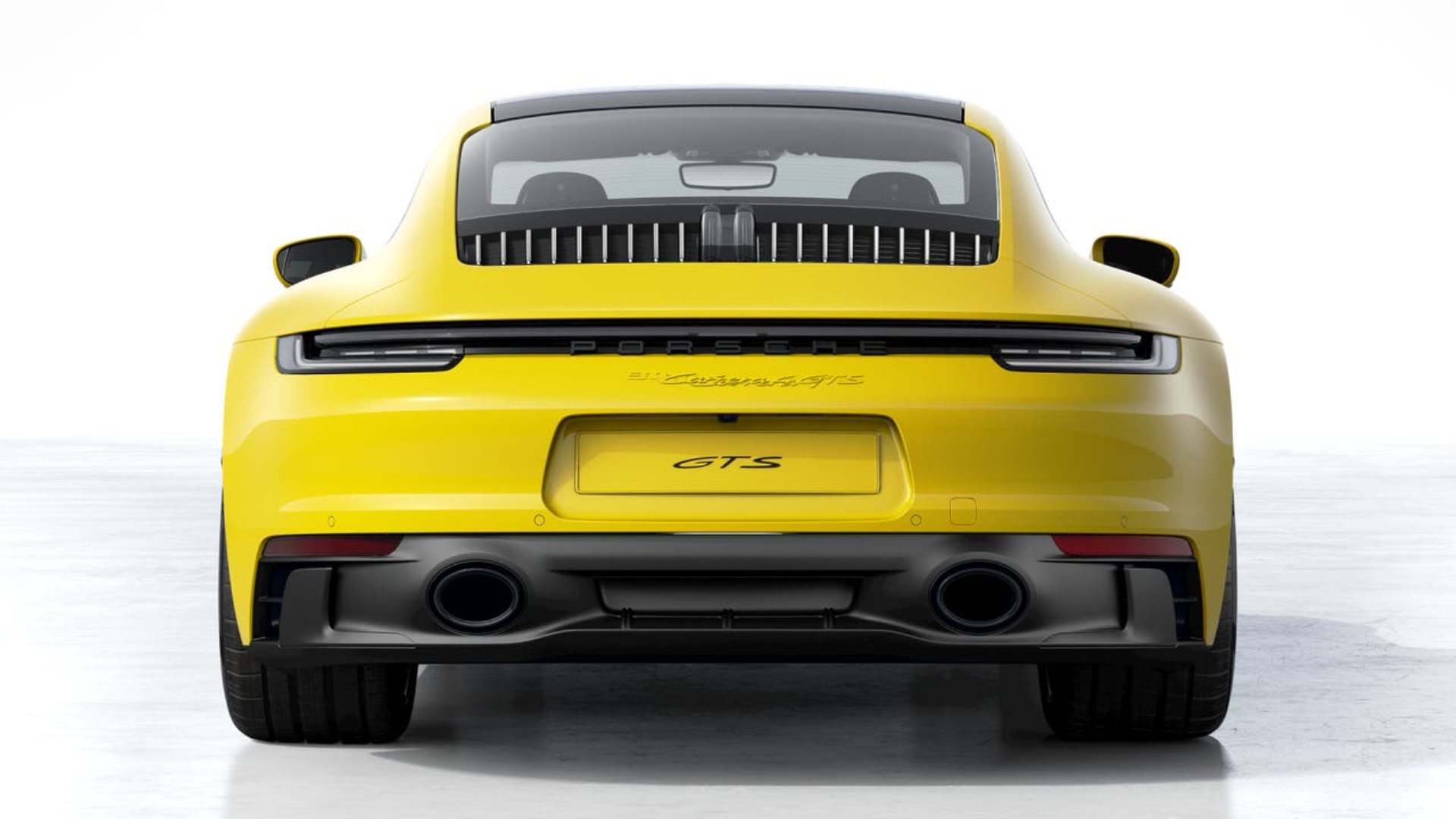PORSCHE 911 Carrera 4 GTS (MY24)-image-5