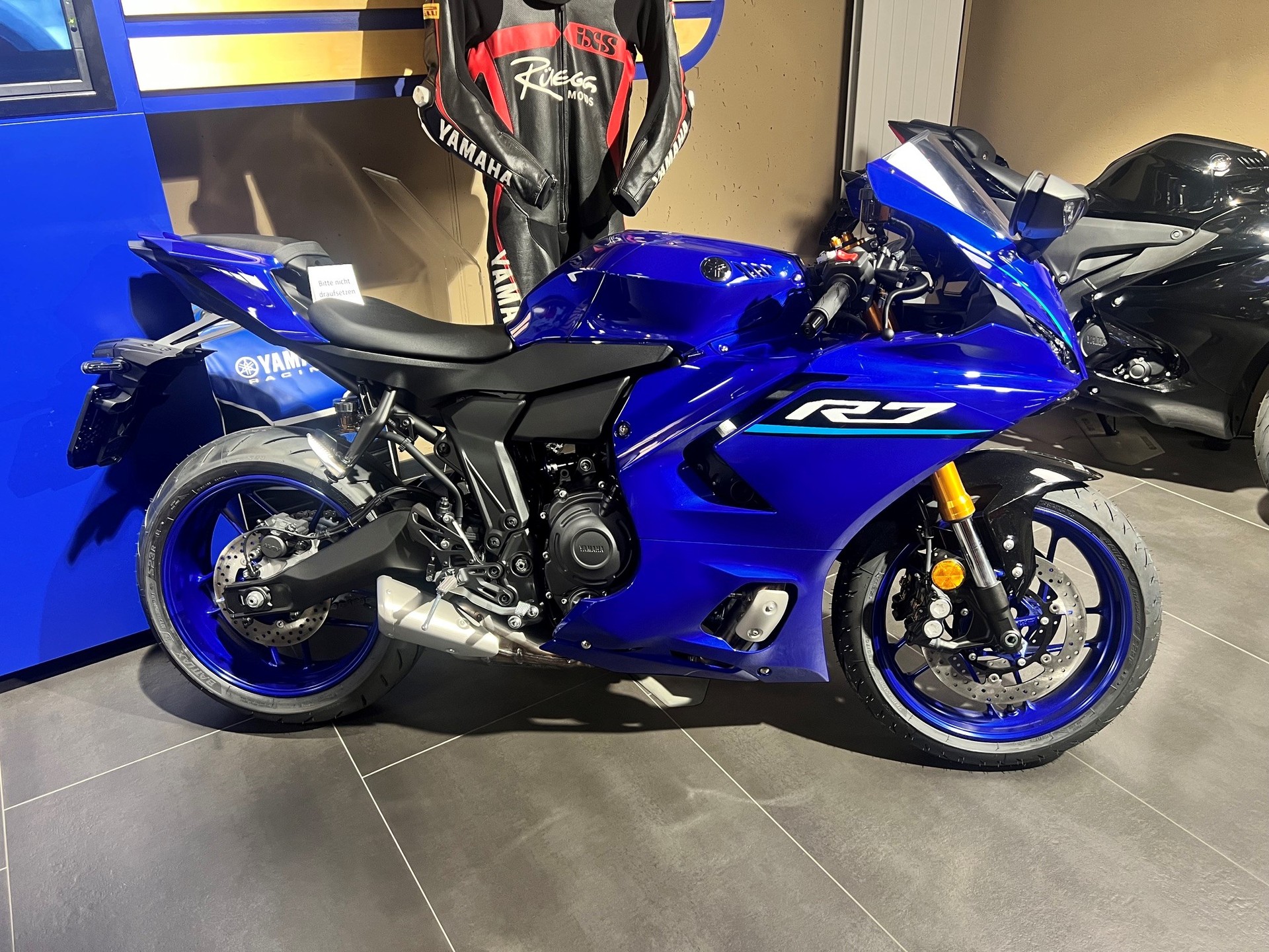 YAMAHA 35kW-image-0