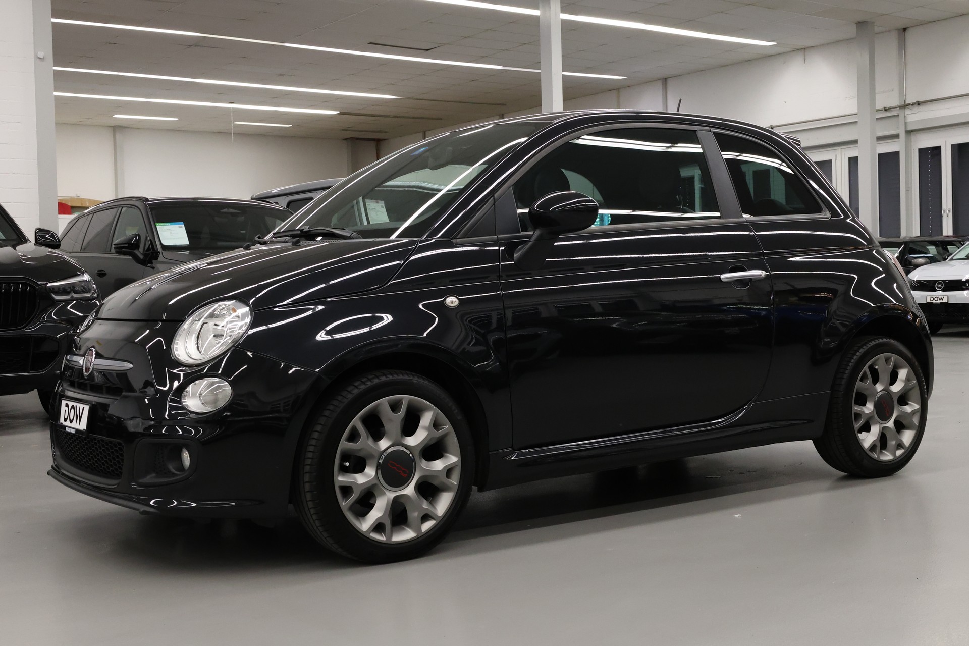 FIAT 500 1.2 S Dual.-showroom-element-3