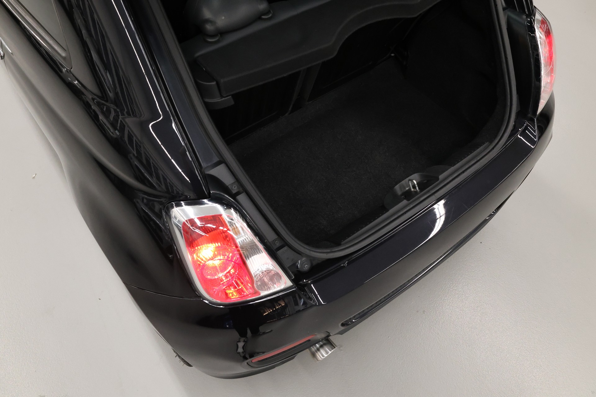 FIAT 500 1.2 S Dual.-image-10