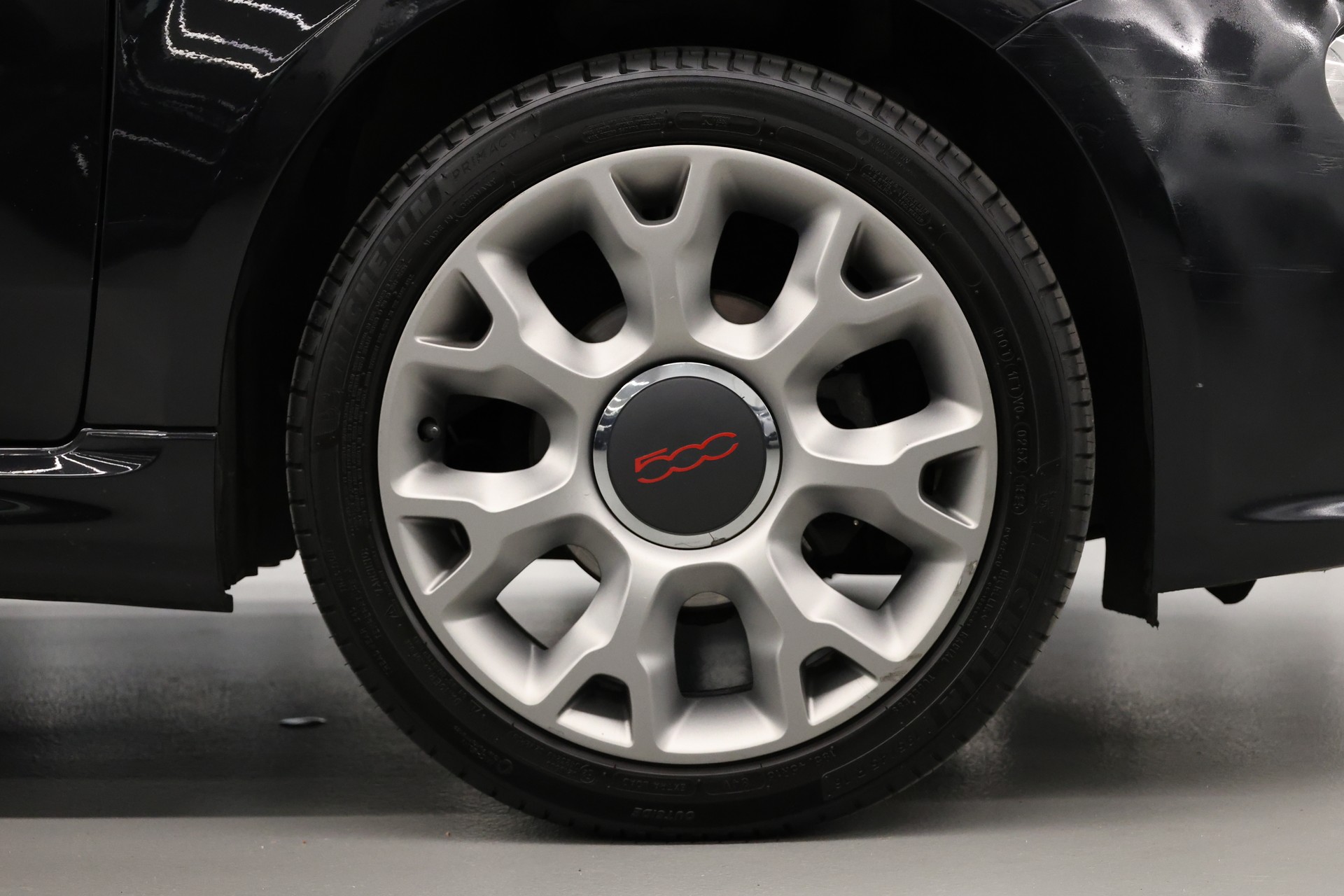 FIAT 500 1.2 S Dual.-image-11