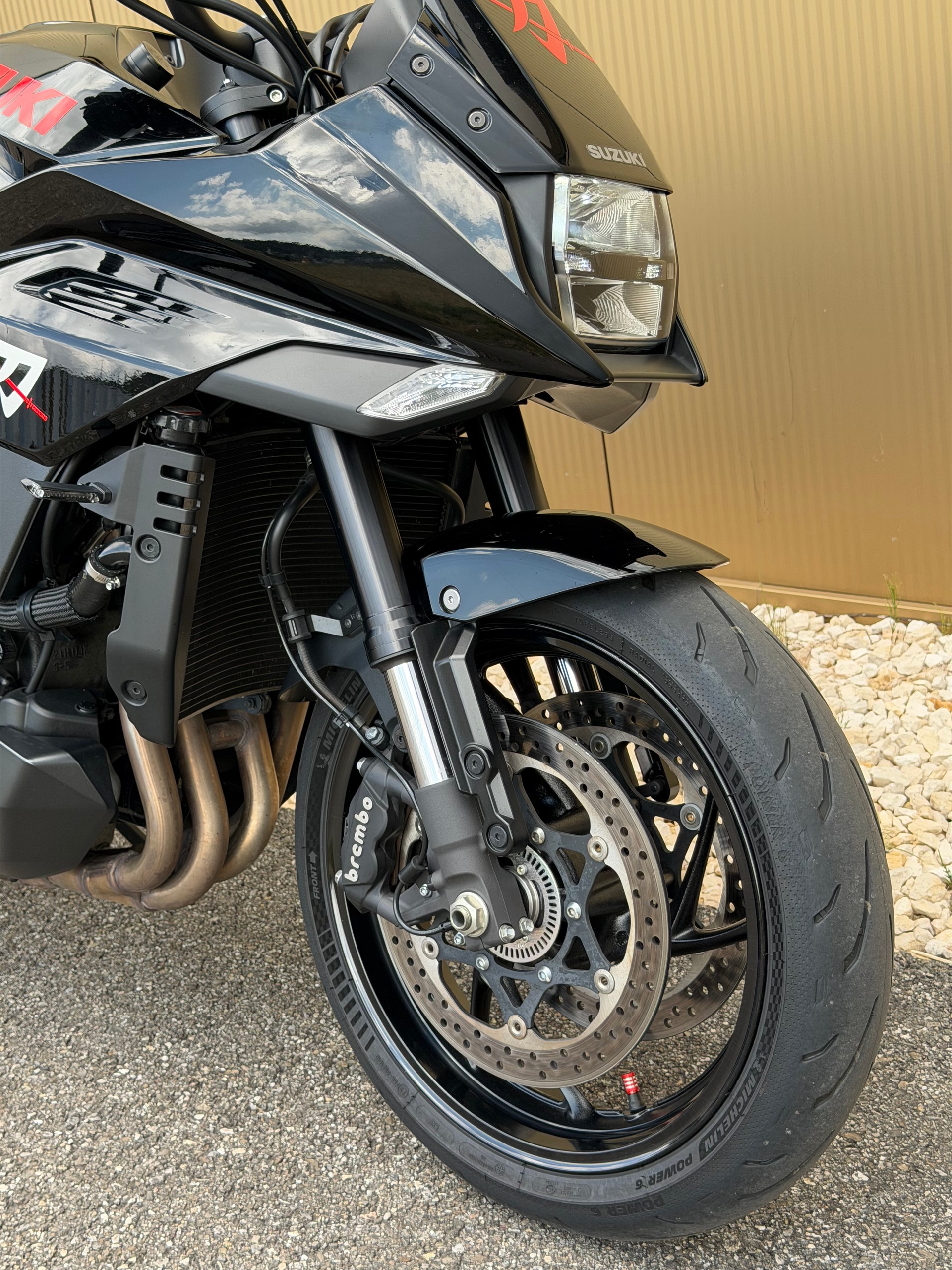 SUZUKI GSX-S 1000 ABS KATANA-showroom-element-1