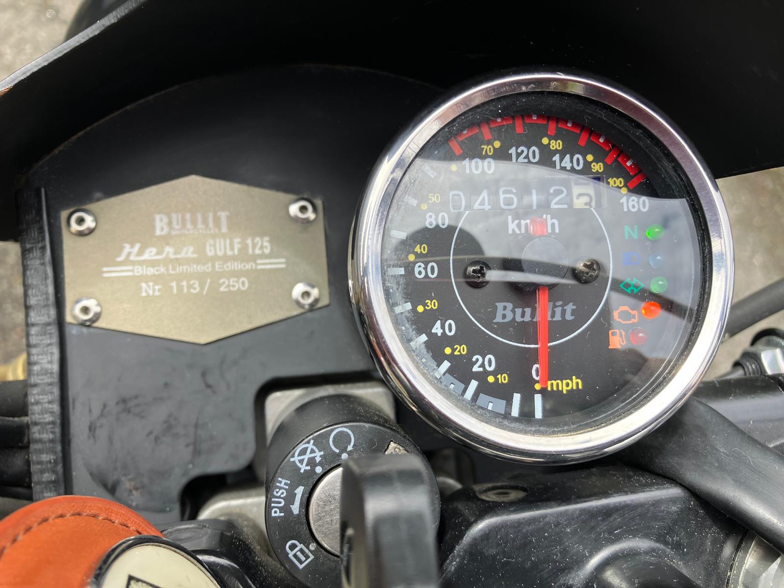 BULLIT GULF-image-5