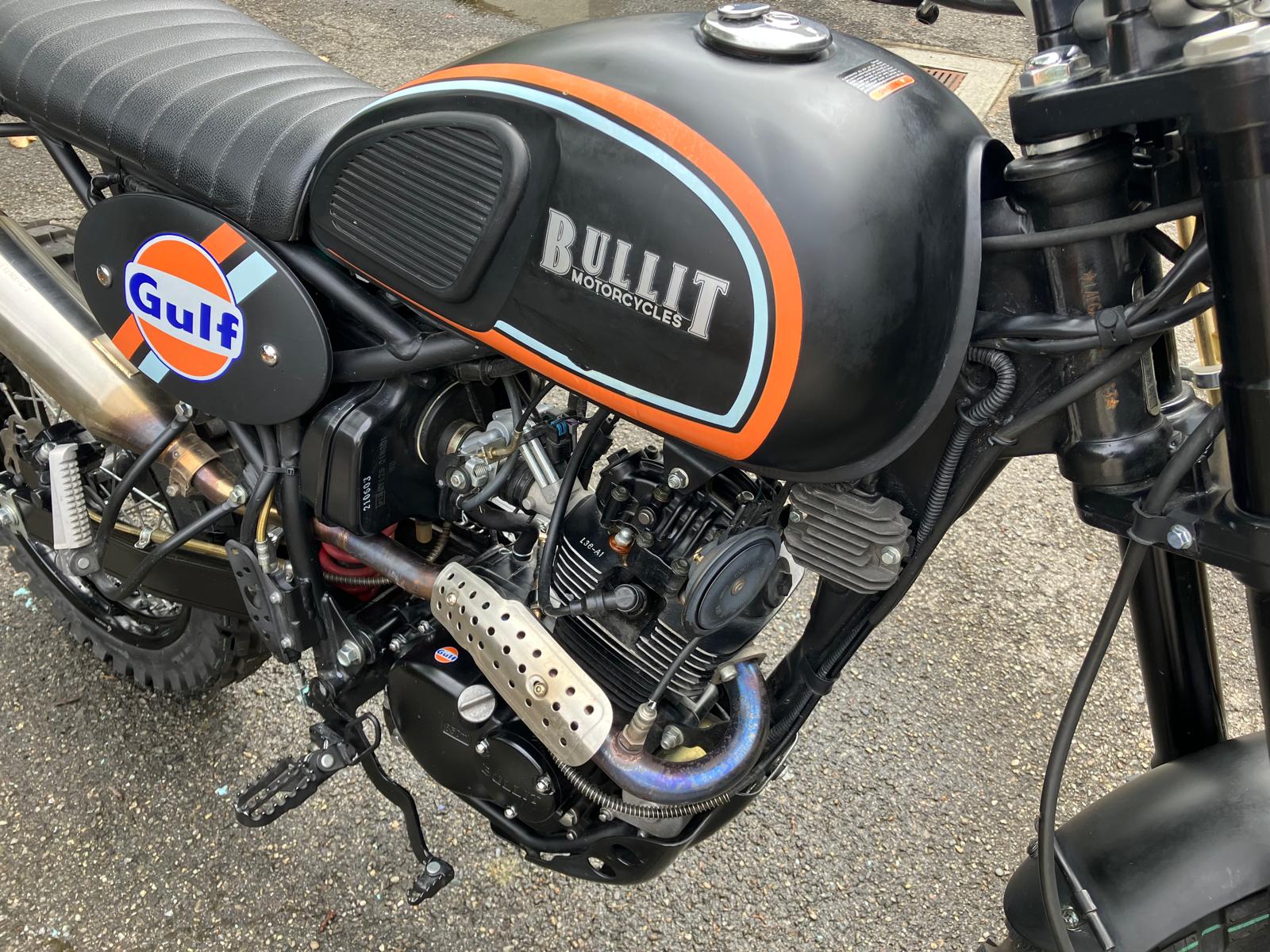 BULLIT GULF-image-4
