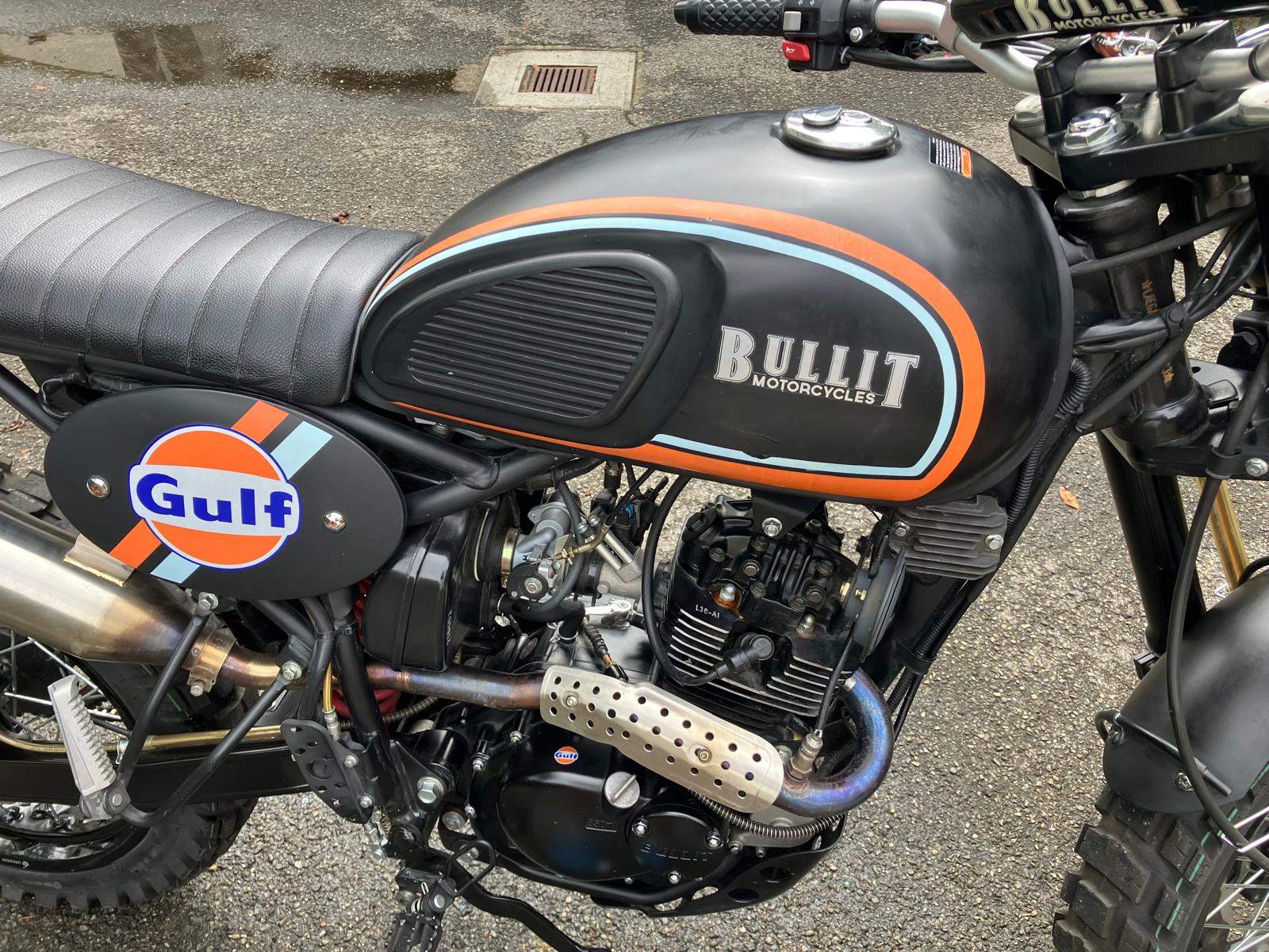 BULLIT GULF-image-2