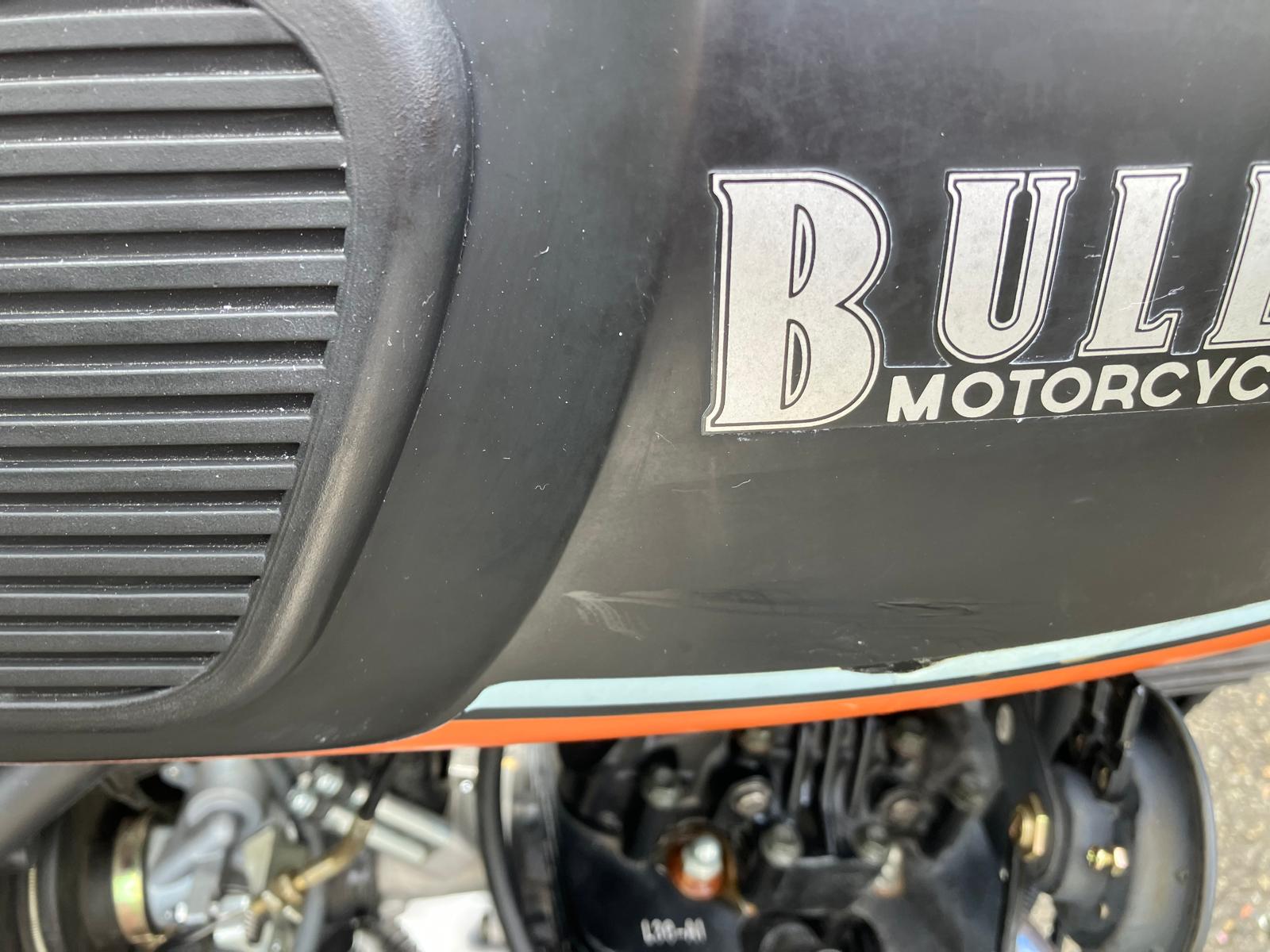 BULLIT GULF-image-3