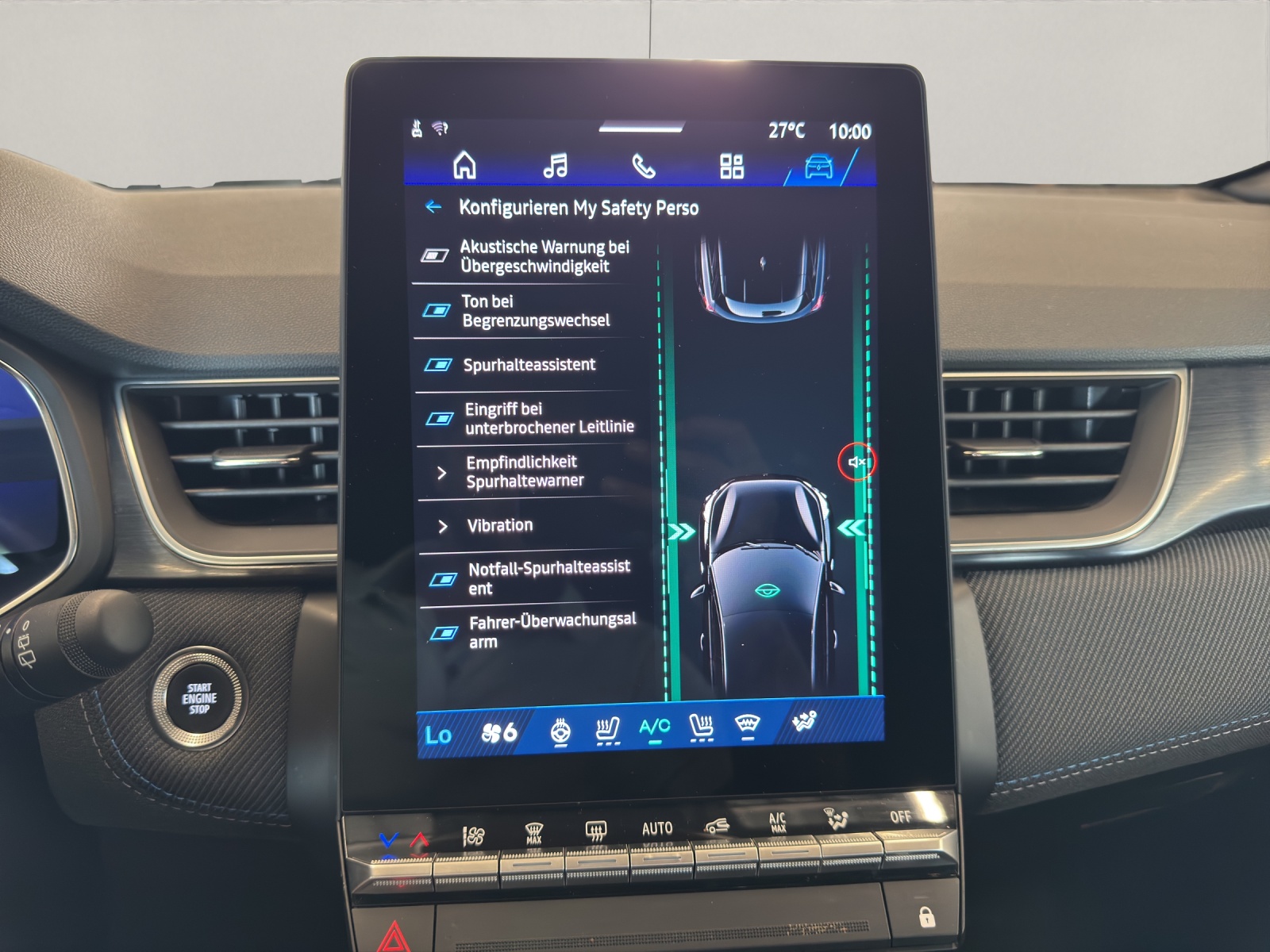 RENAULT Symbioz 1.6 E-Tech esprit Alpine-image-13