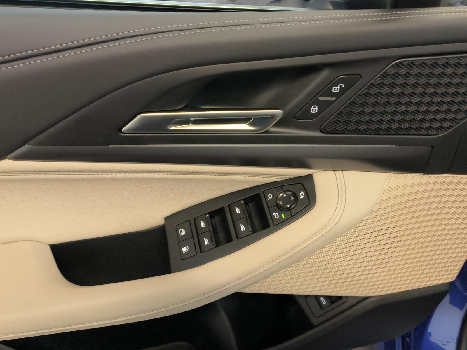 BMW 2er Reihe U06 Active Tourer 225e xDrive paddles-image-10
