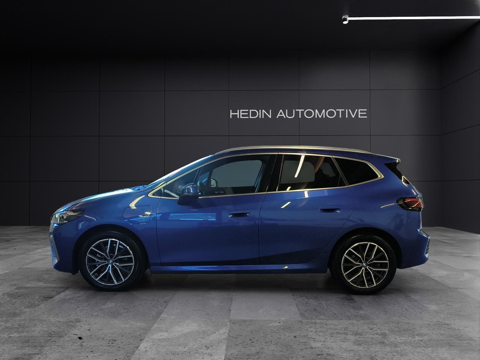 BMW 2er Reihe U06 Active Tourer 225e xDrive paddles-showroom-element-1