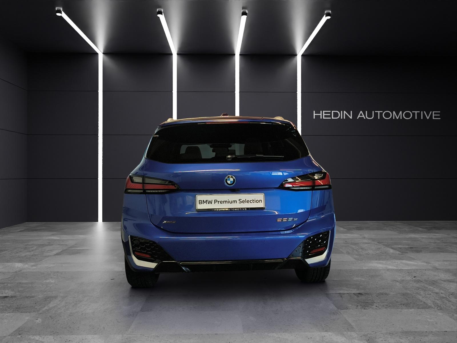 BMW 2er Reihe U06 Active Tourer 225e xDrive paddles-showroom-element-3