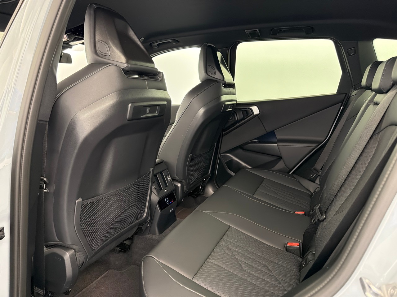 BMW X3 xDrive 48V 40d M Sport-image-5