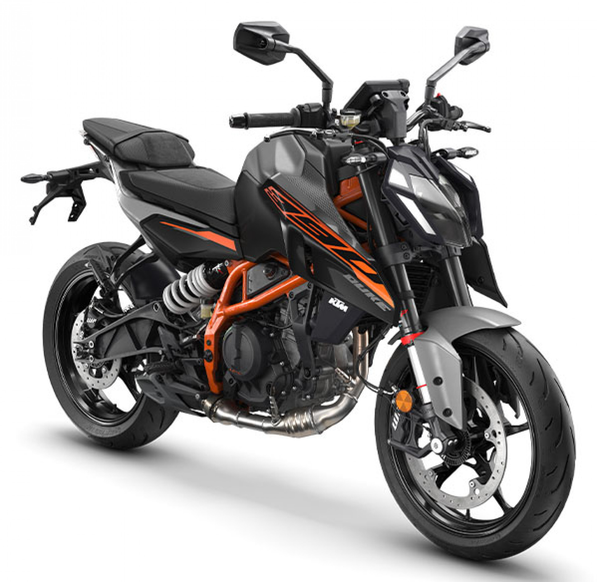 KTM 390 Duke-image-0