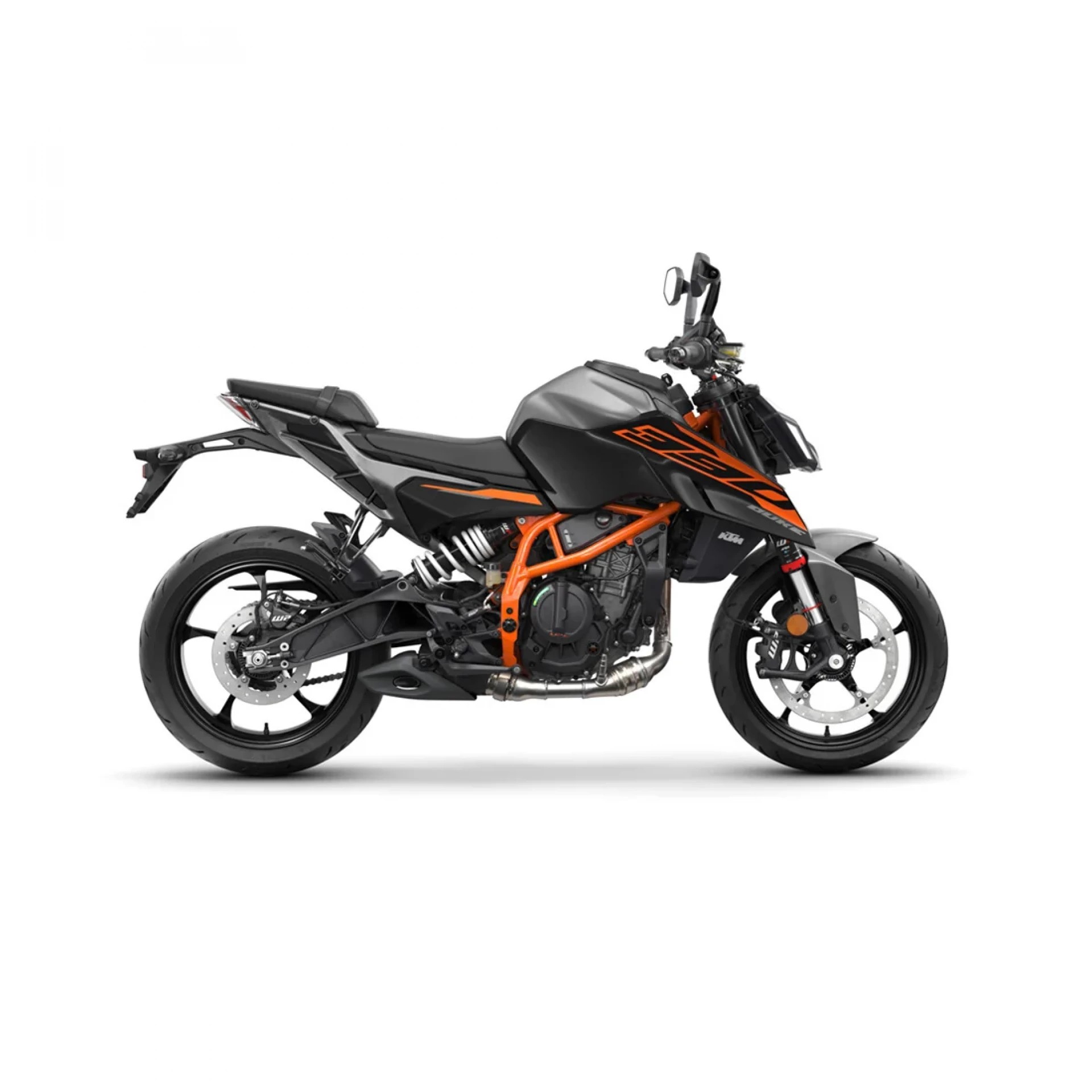 KTM 390 Duke-image-2