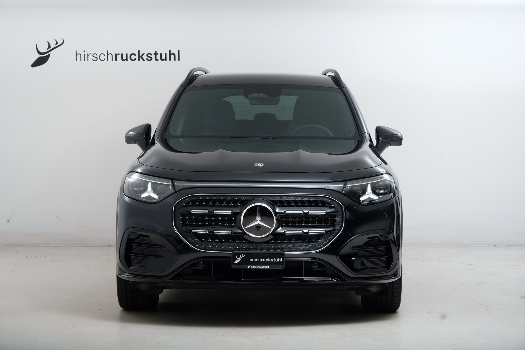 MERCEDES-BENZ GLB 220 4matic X248-showroom-element-1