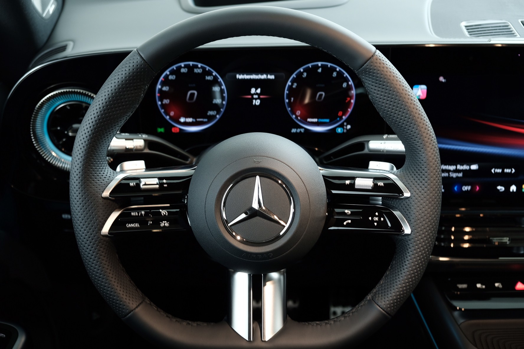 MERCEDES-BENZ GLB 220 4matic X248-image-7