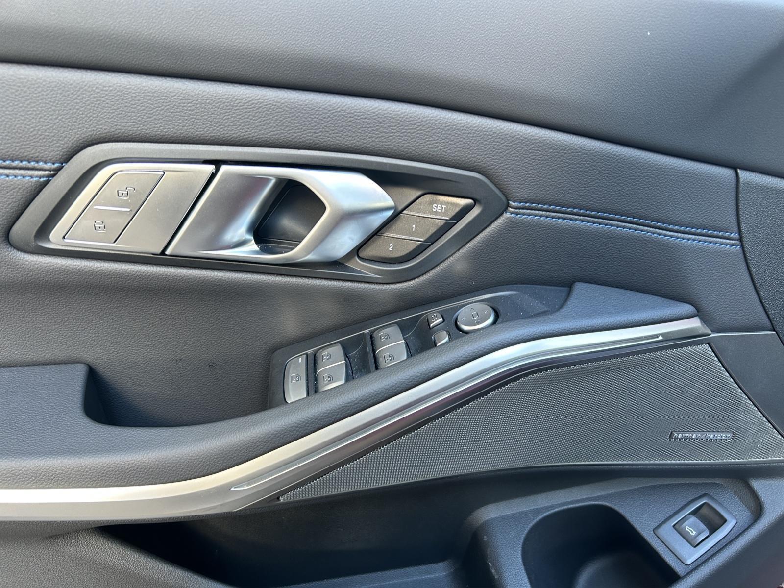 BMW Touring M340d xDrive Anhängerkupplung-image-14