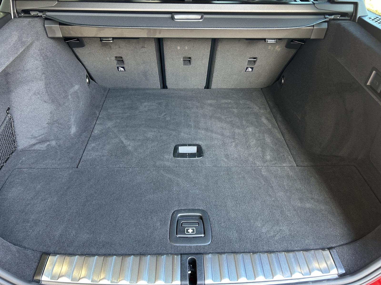 BMW Touring M340d xDrive Anhängerkupplung-image-20