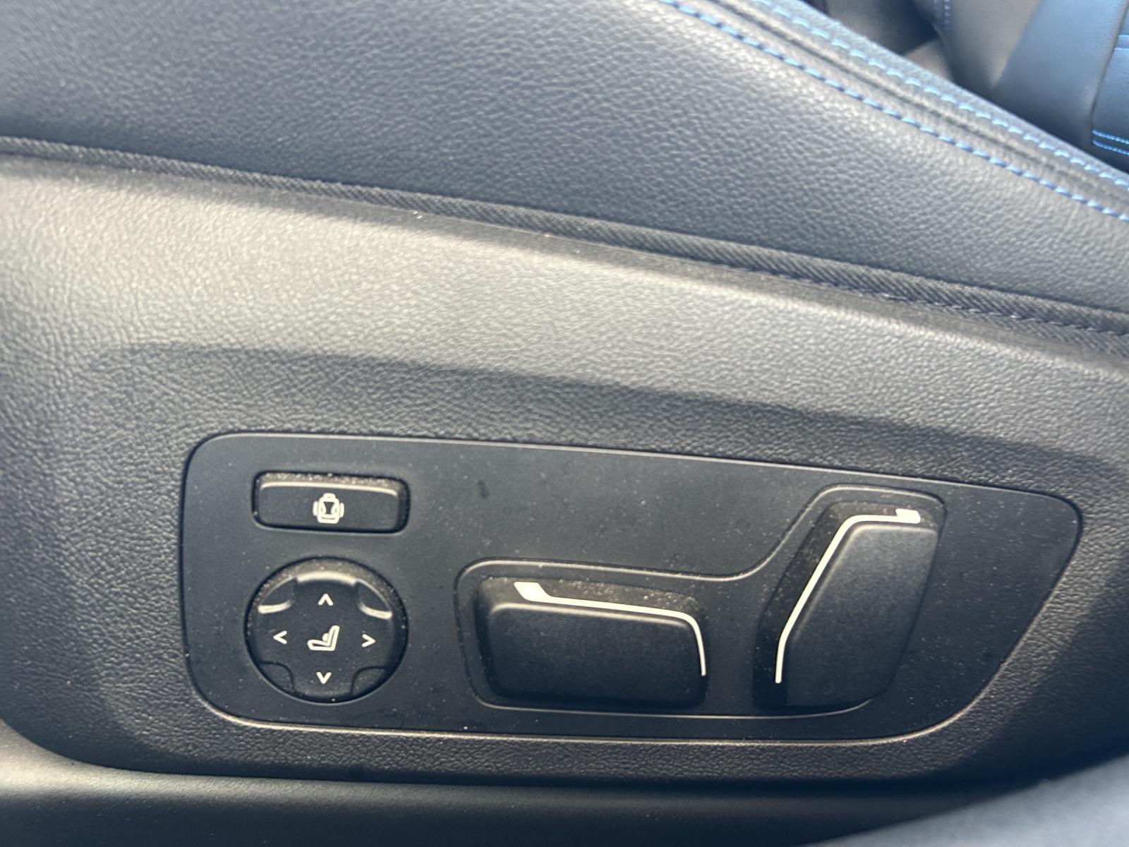 BMW Touring M340d xDrive Anhängerkupplung-image-15