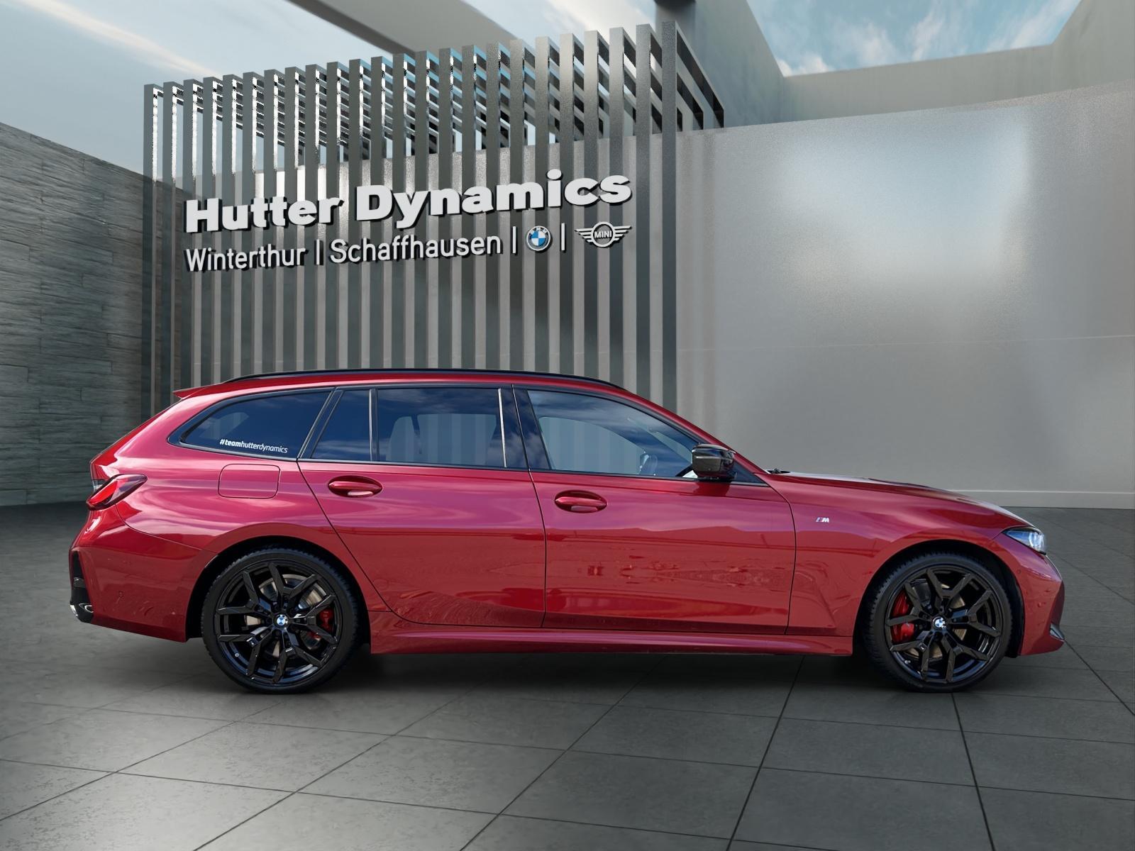 BMW Touring M340d xDrive Anhängerkupplung-showroom-element-3