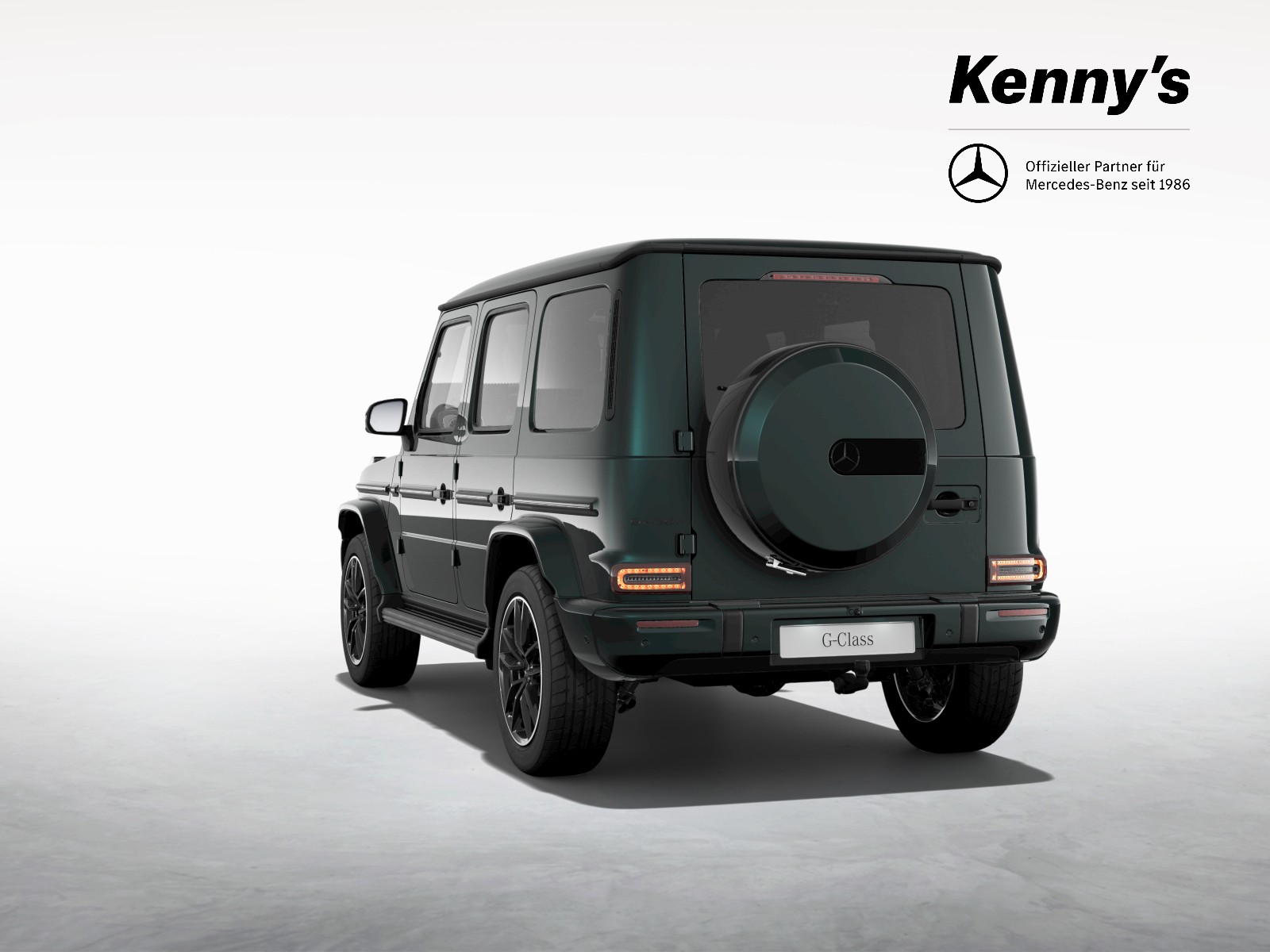 MERCEDES-BENZ G 450 d AMG Line-showroom-element-3