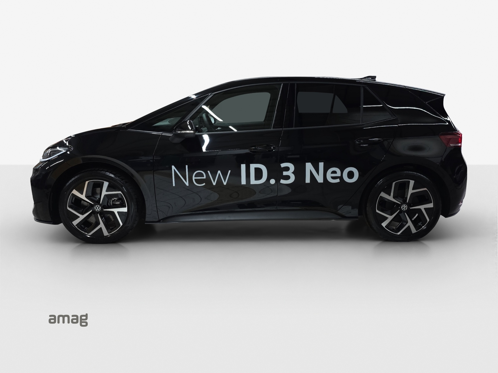 VW ID.3 Neo 58 kWh 190 PS Style-showroom-element-1