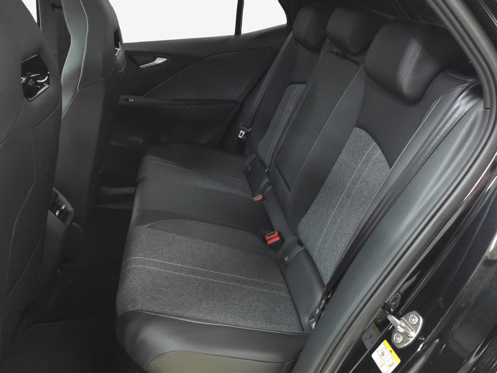 VW ID.3 Neo 58 kWh 190 PS Style-image-11